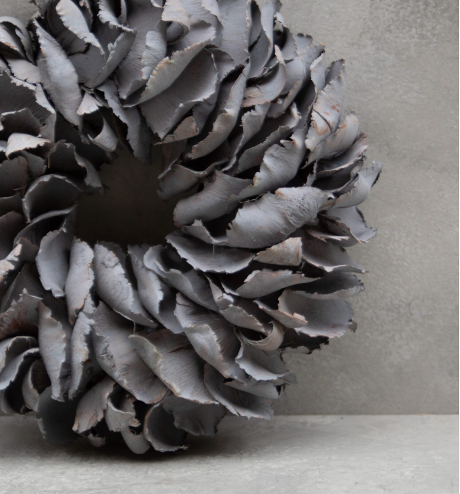 Trockenblumen richtig einlagern: So bleiben sie über Jahre schön