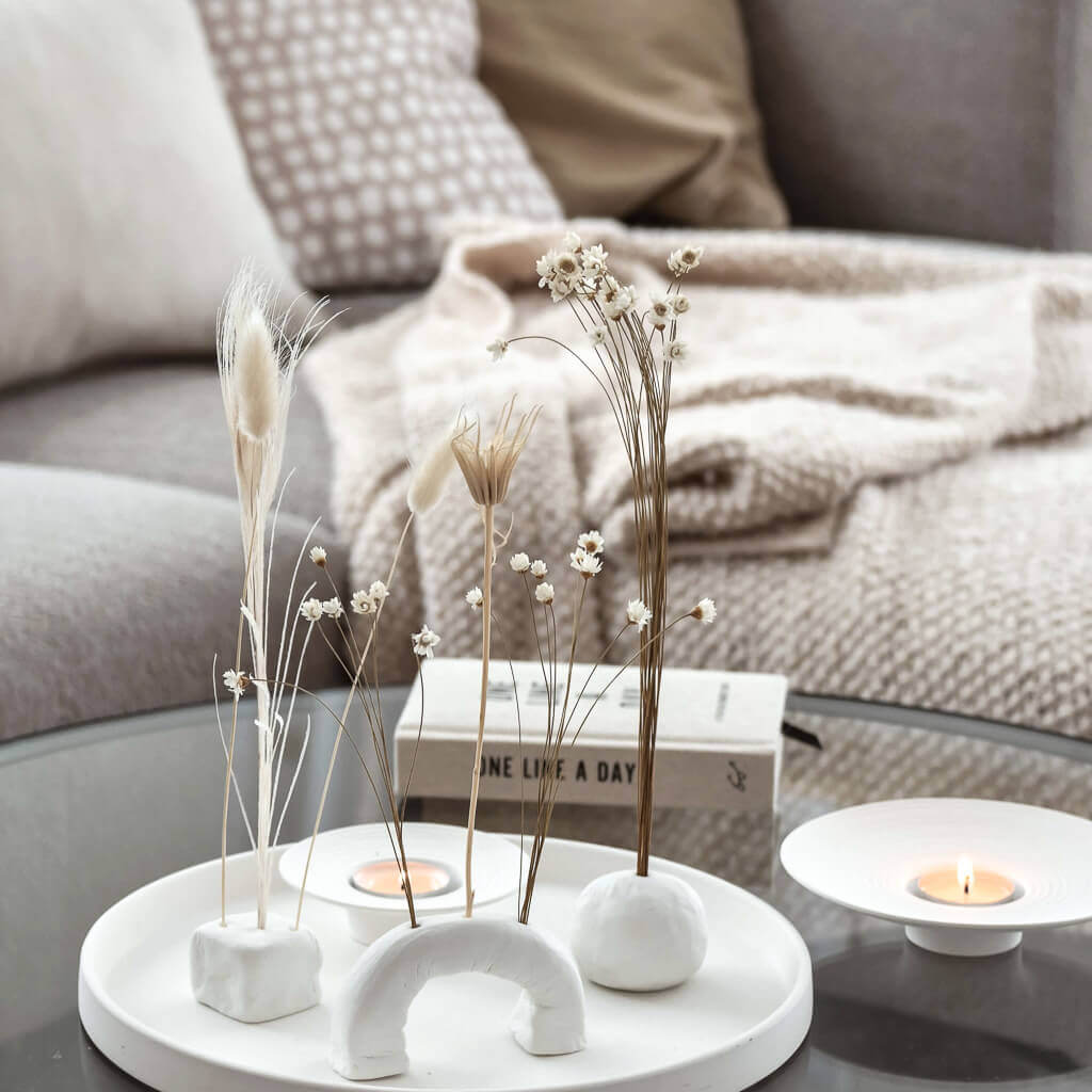 Boho&Nordic x Lykke&You