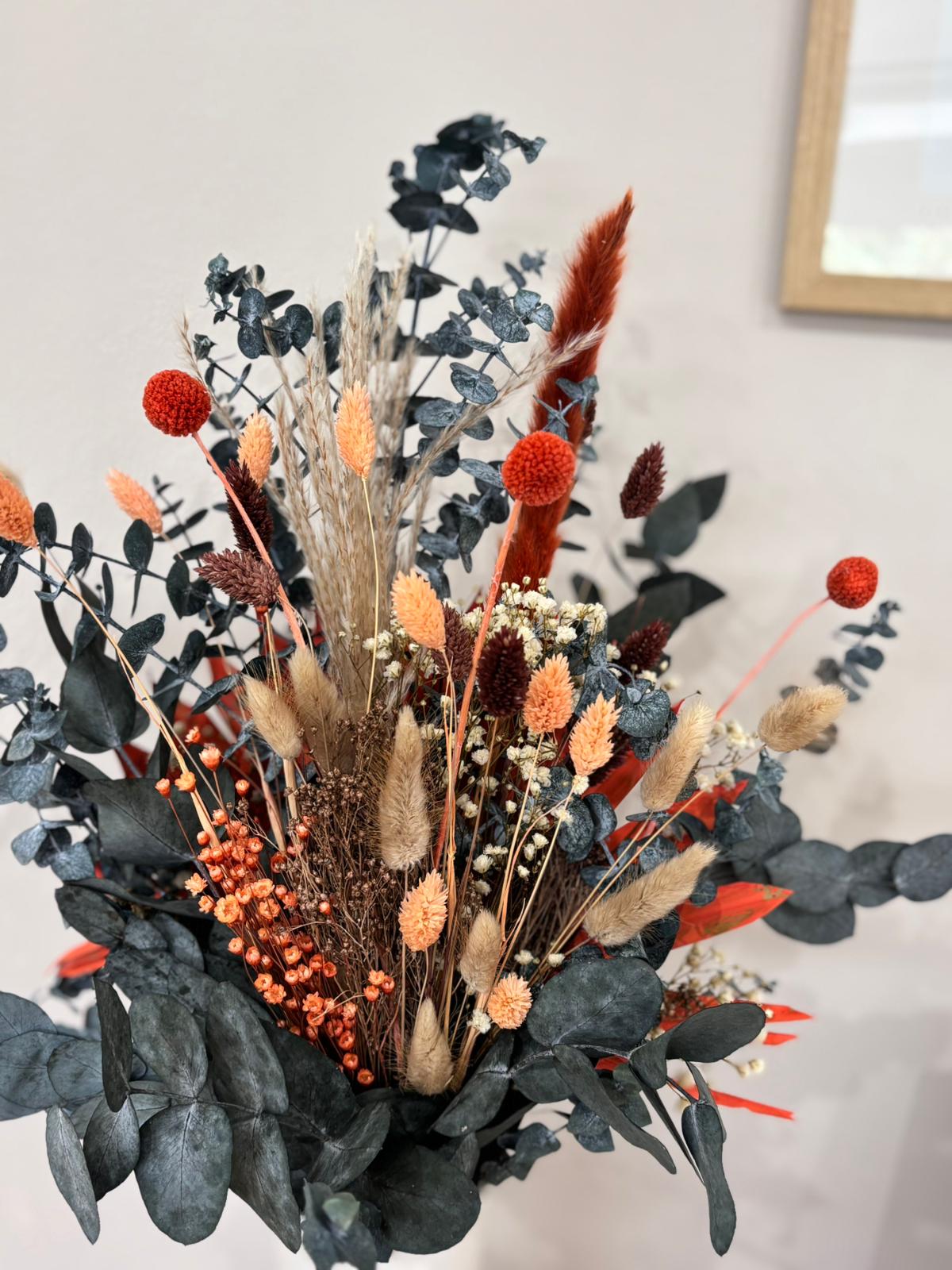 Herbstshop