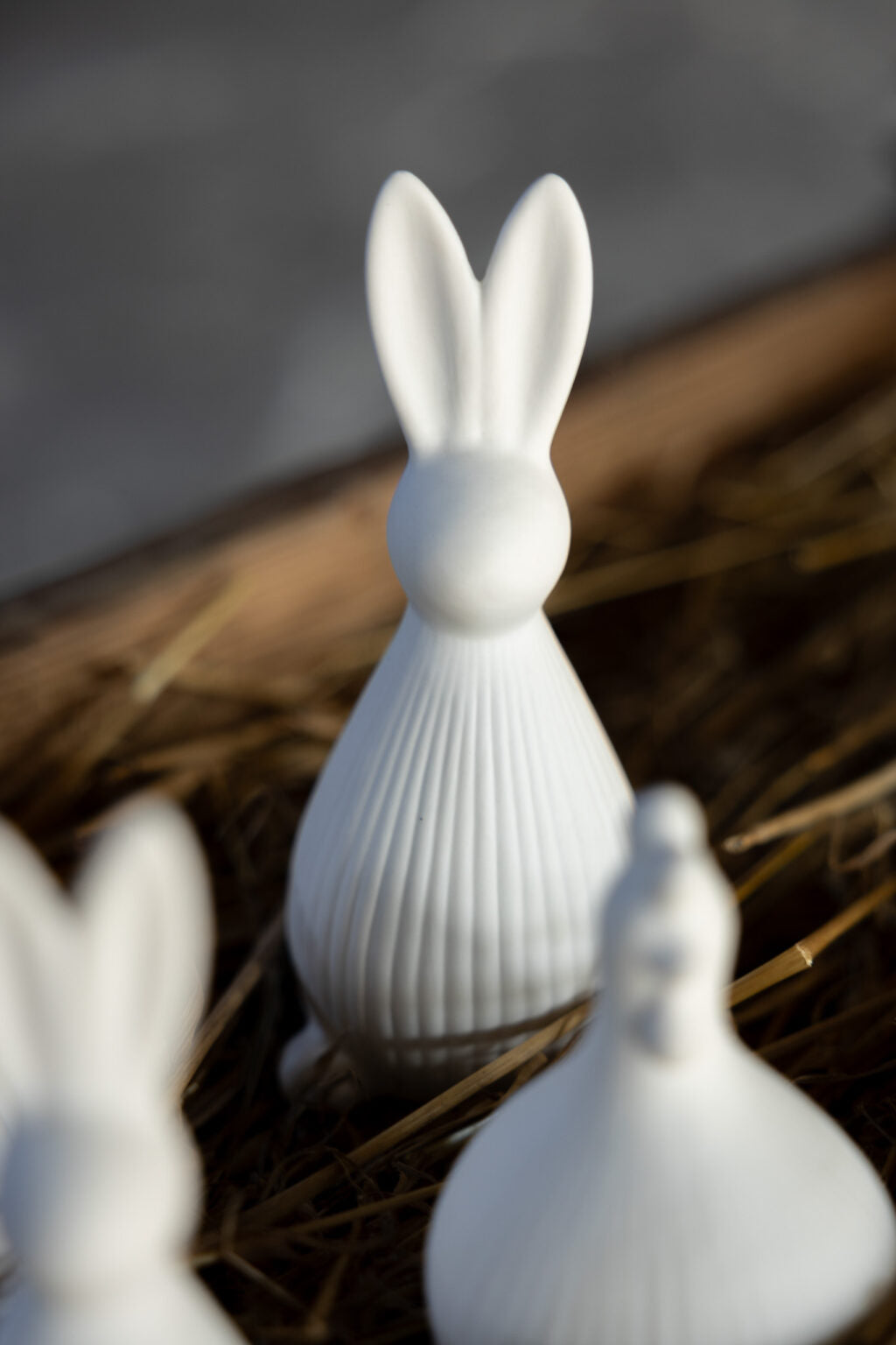 Ostern