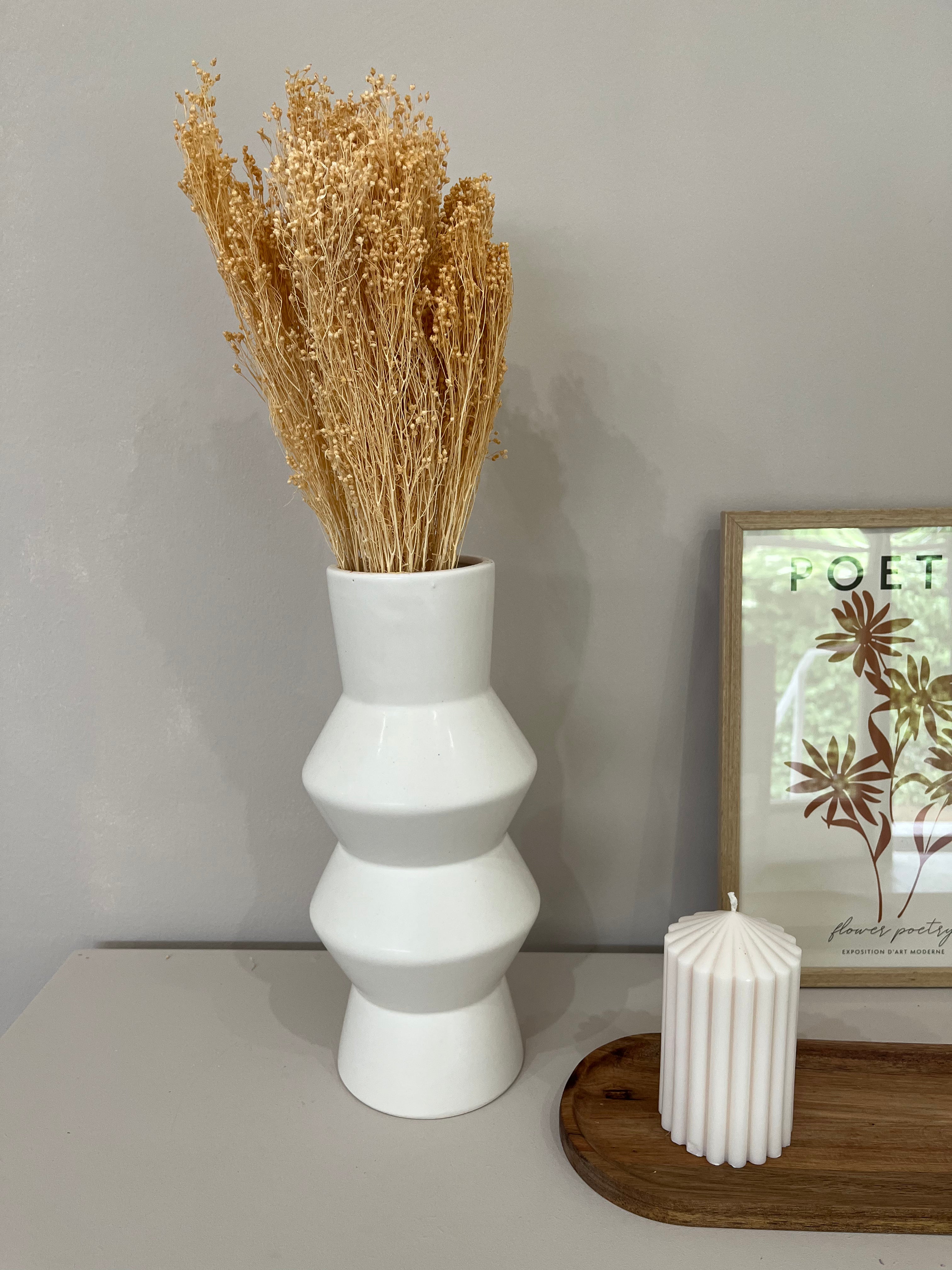 Broom Bloom - ein Bund - Lykke&You GmbH