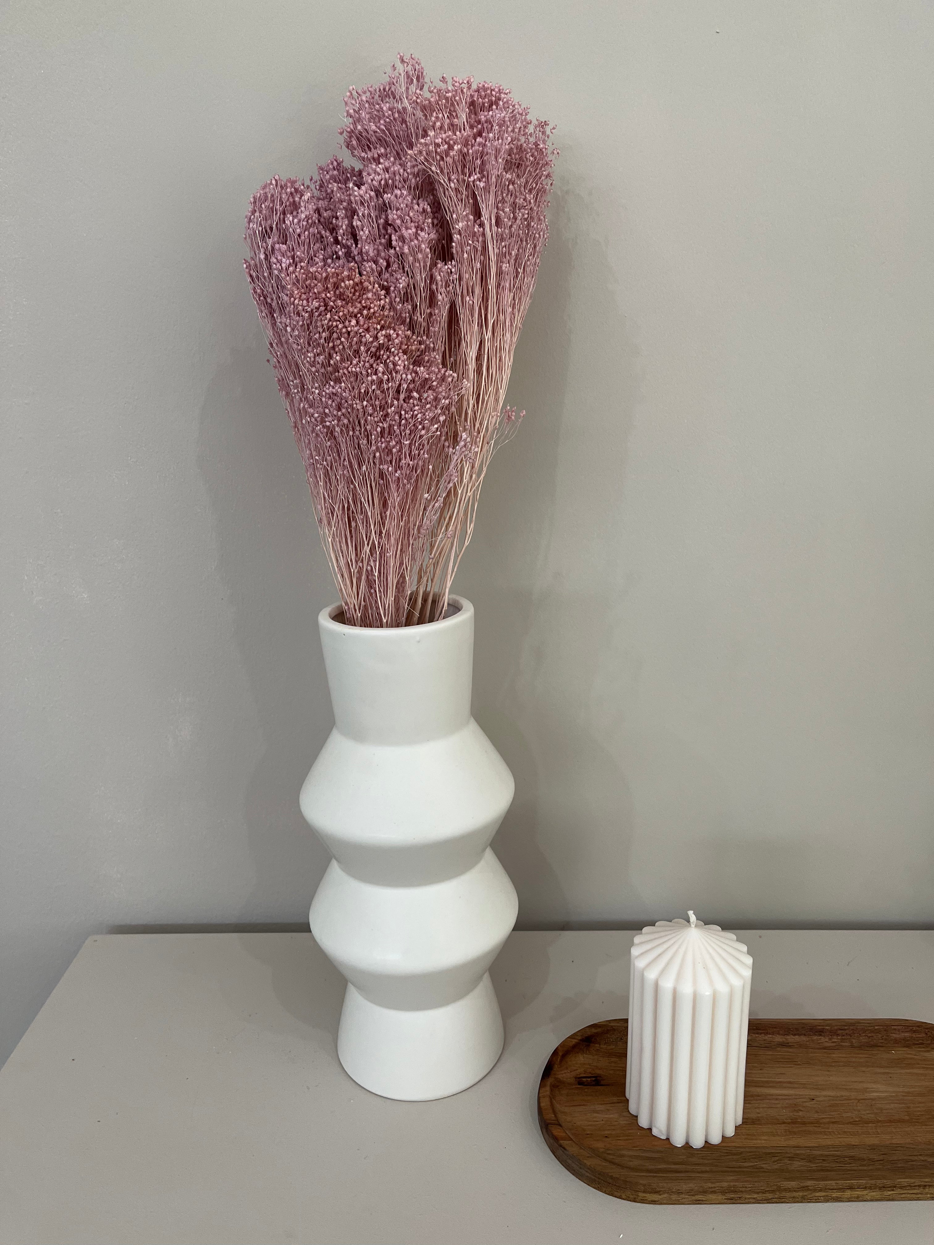 Broom Bloom - ein Bund - Lykke&You GmbH