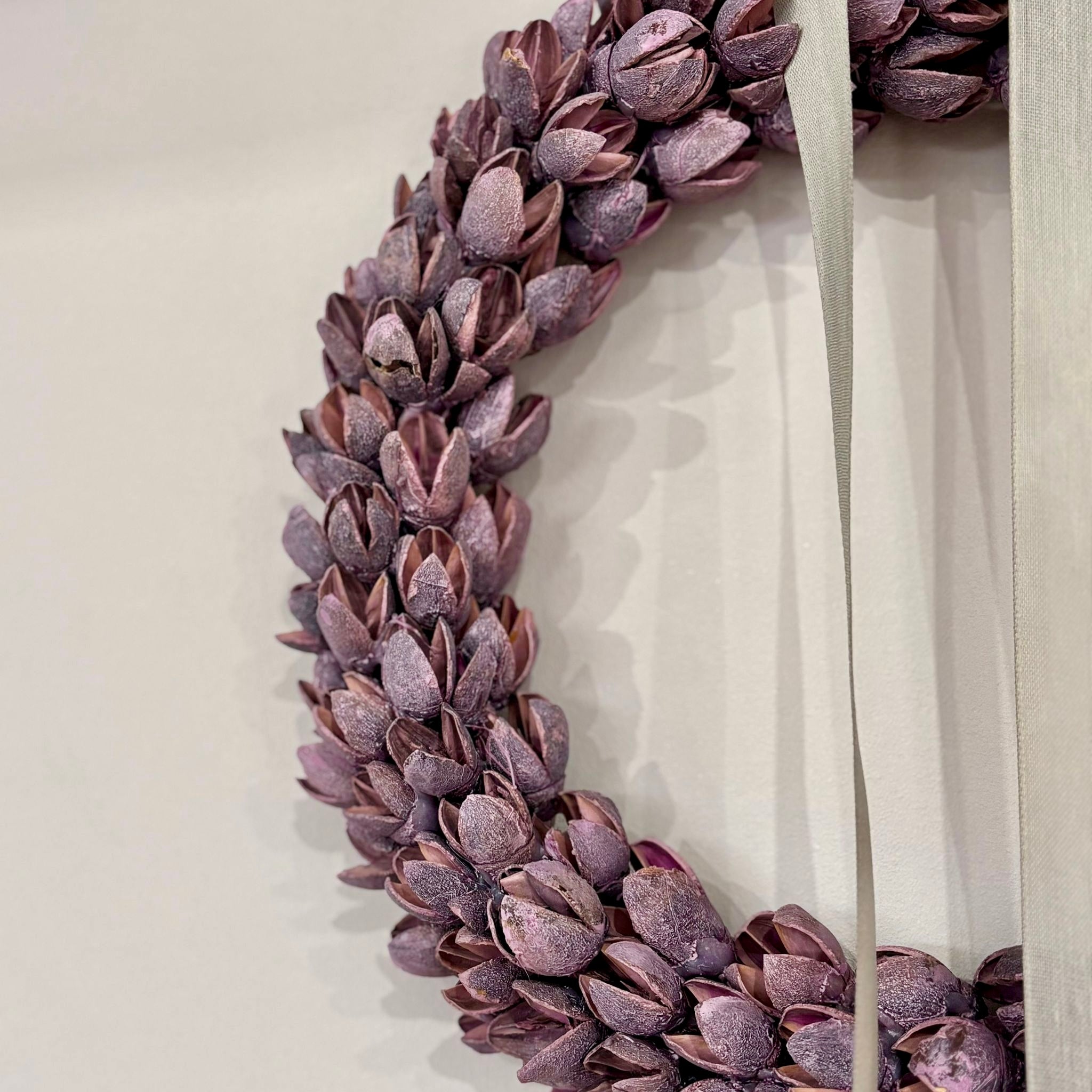 Bakulikranz dünn – Dein Must-Have für dieses Jahr