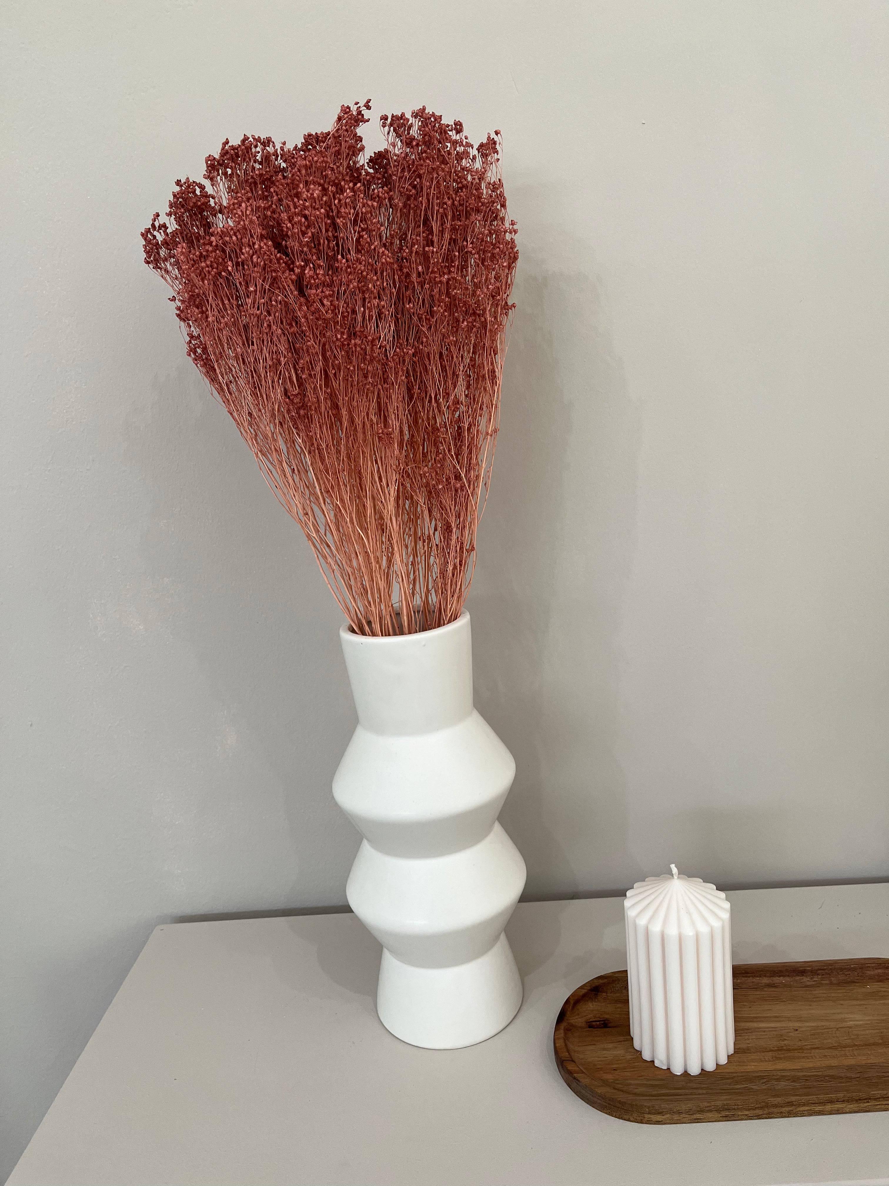 Broom Bloom - ein Bund - Lykke&You GmbH