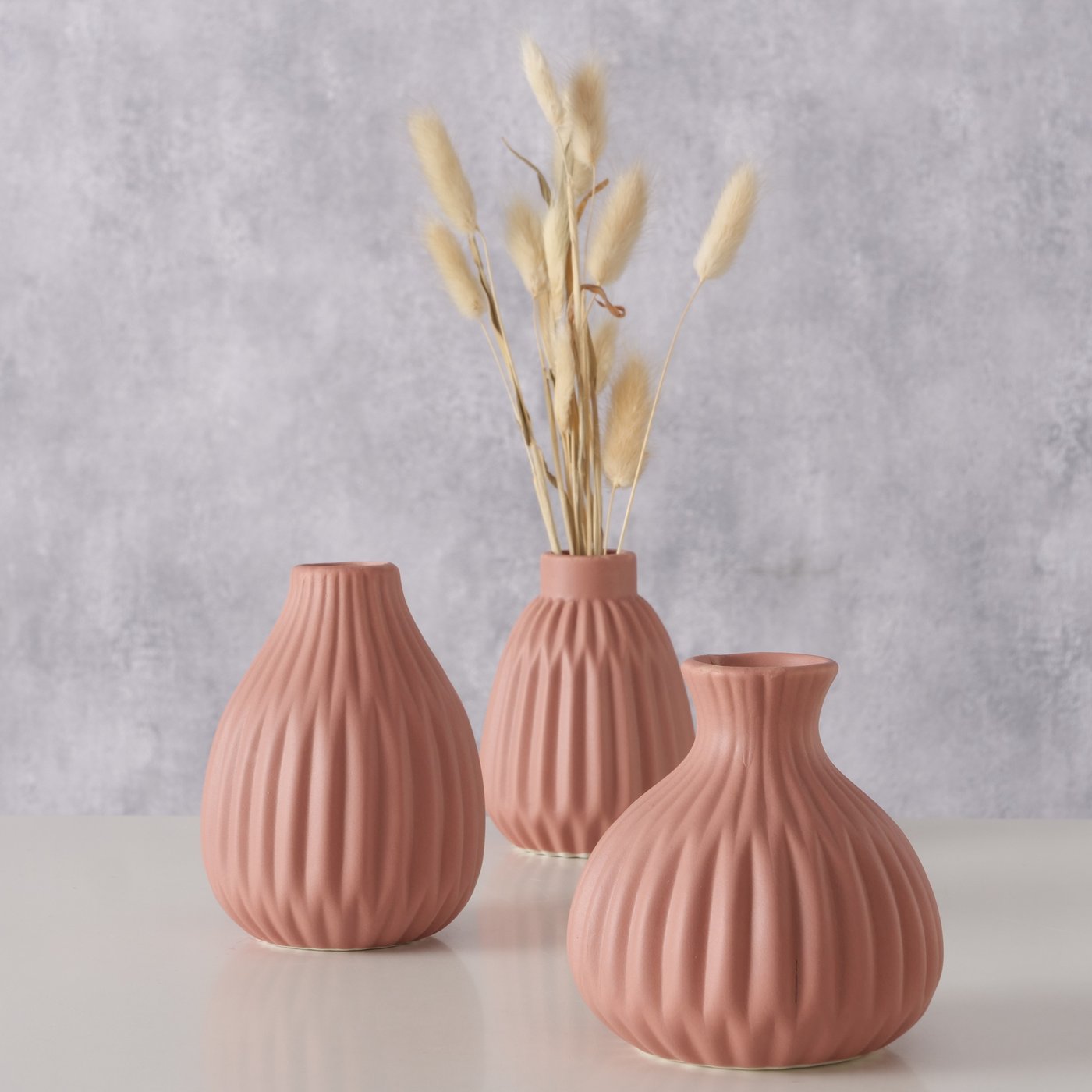terracotta