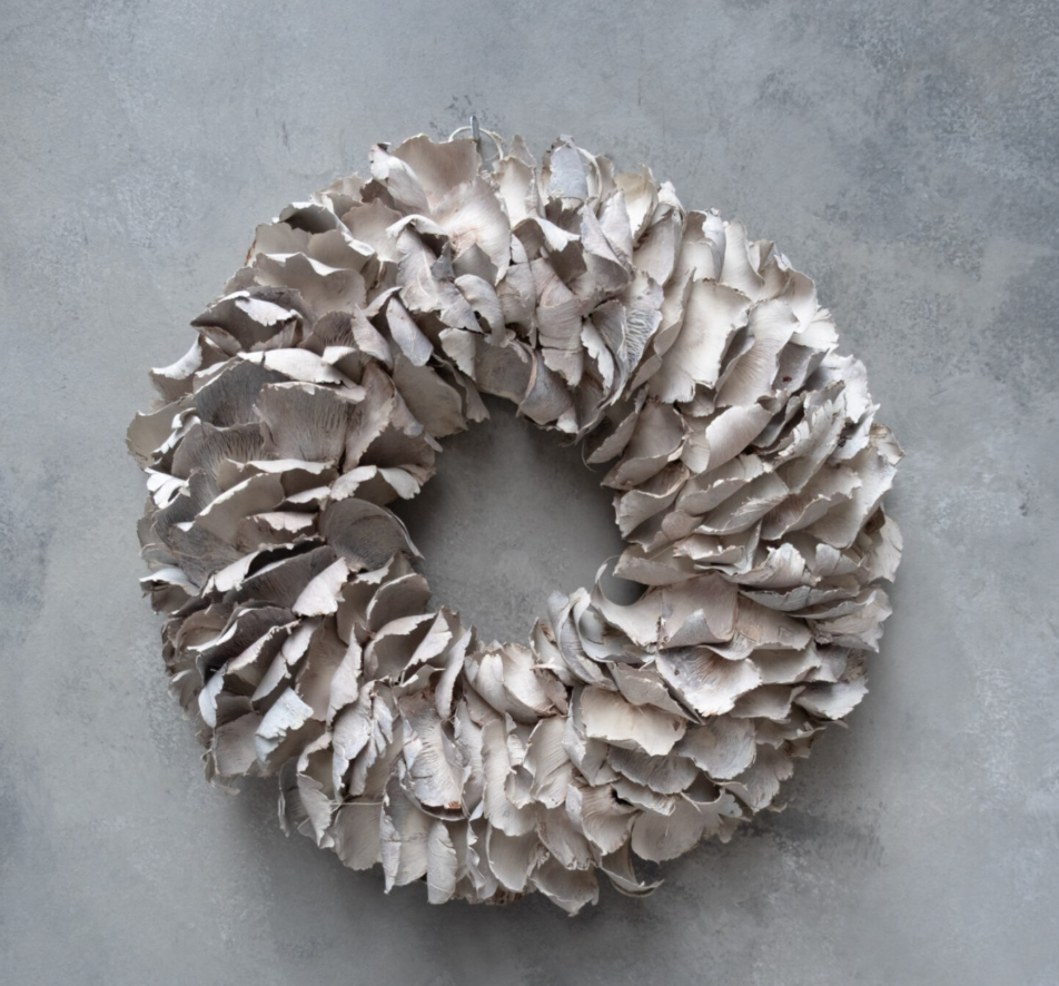 Palmblütenkranz – Dein Must-Have für dieses Jahr