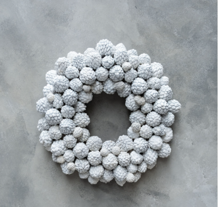 Atafruchtkranz dick – Dein Must-Have für dieses Jahr