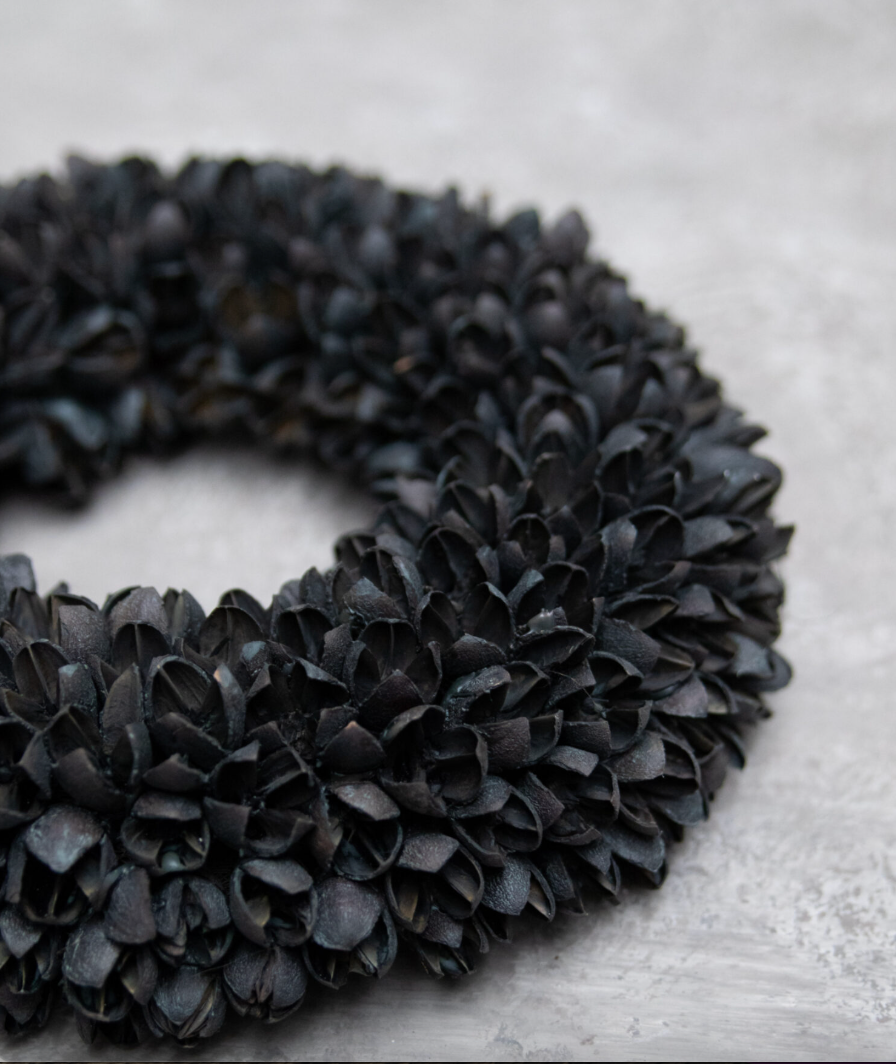 Bakulikranz dick – Dein Must-Have für dieses Jahr