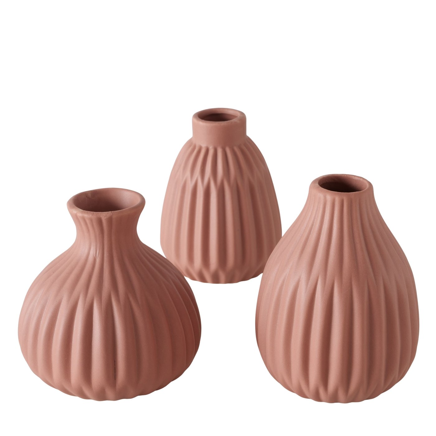 terracotta