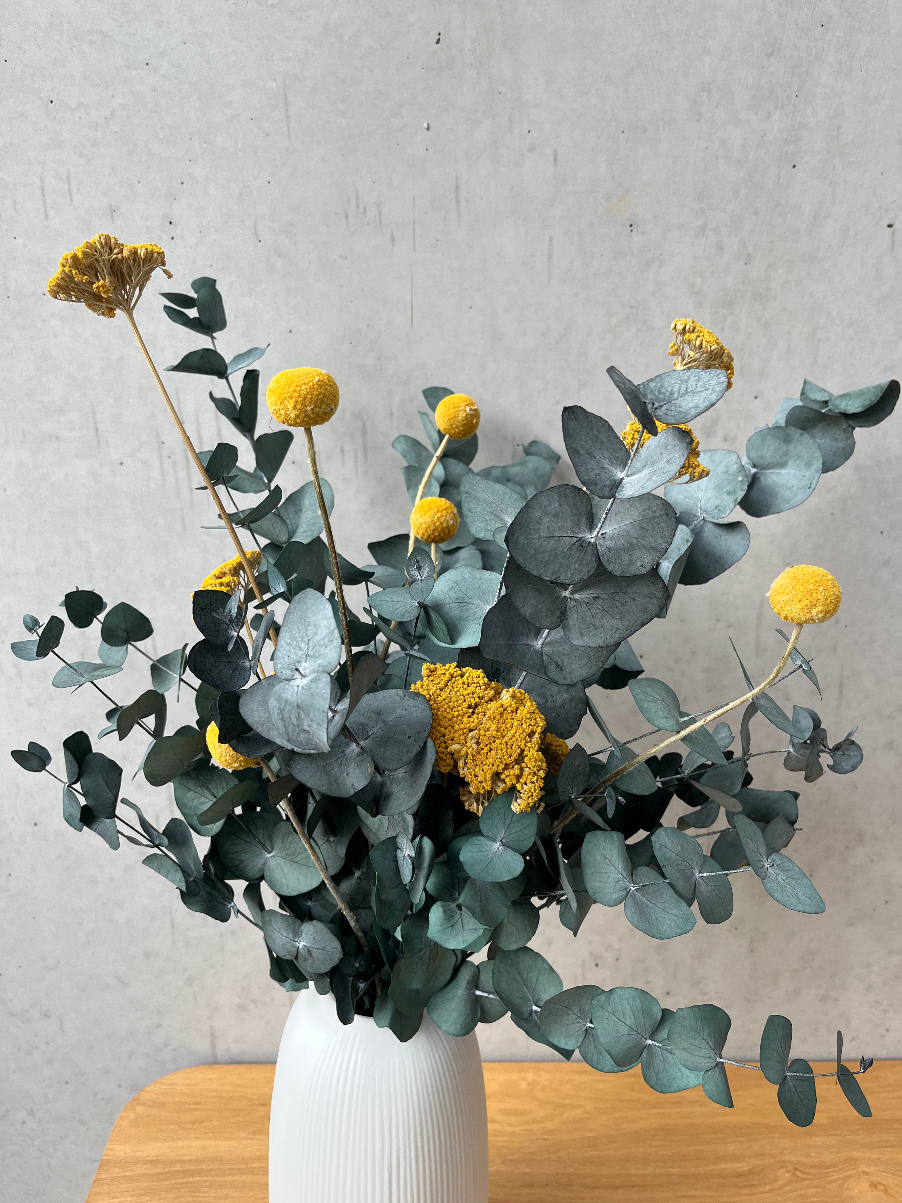 gelb 40cm
