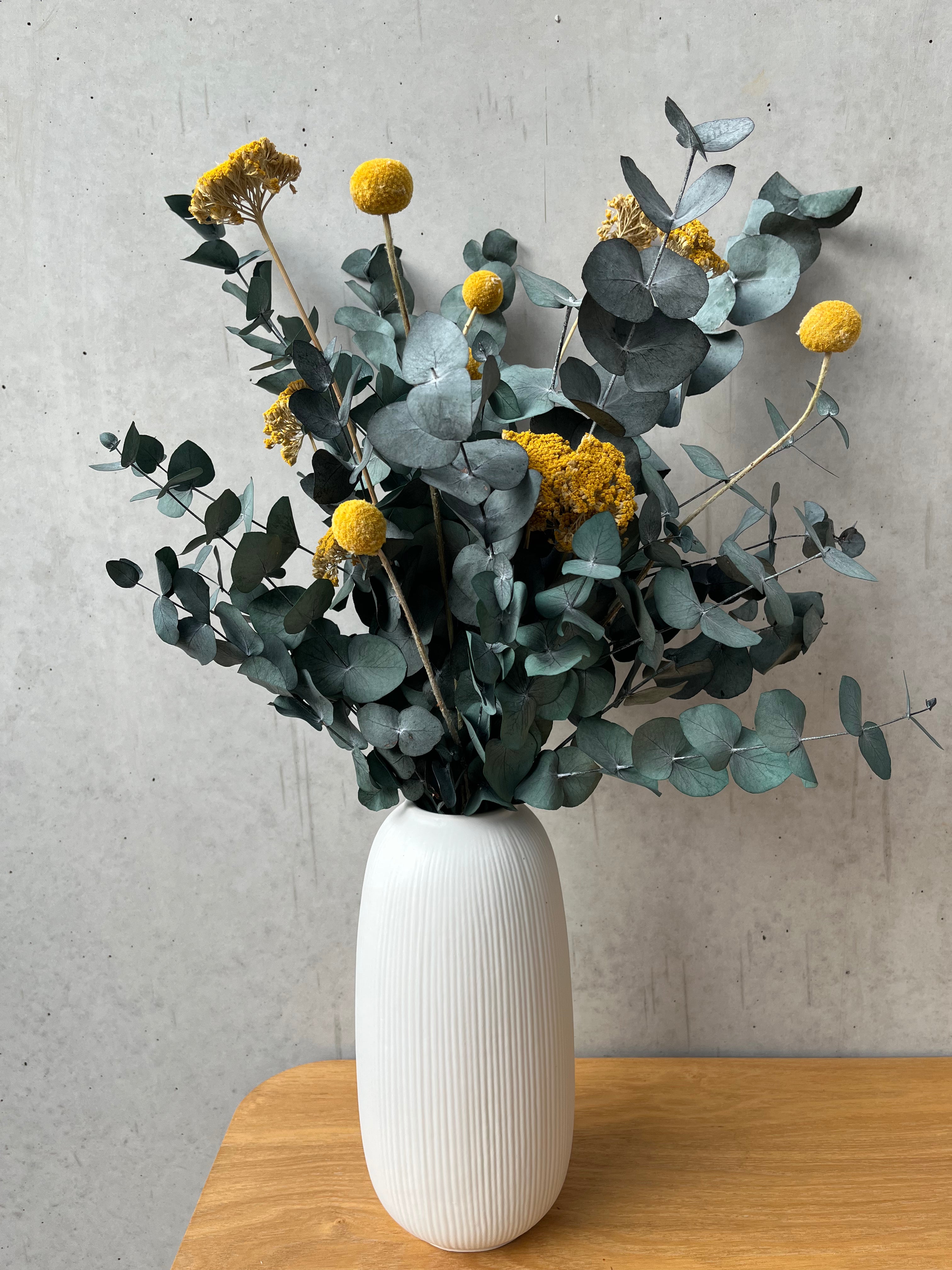 gelb 40cm