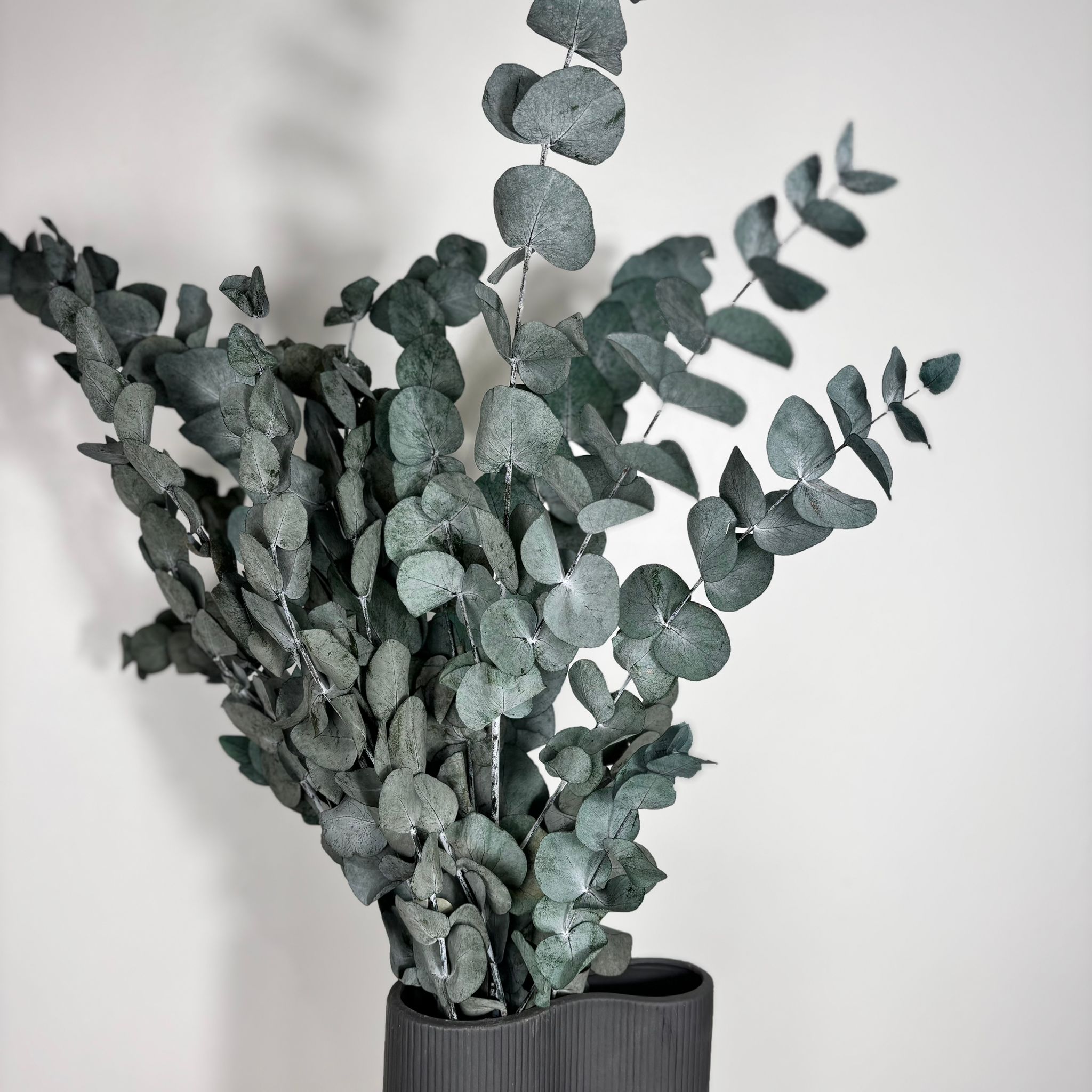 grün 60 cm