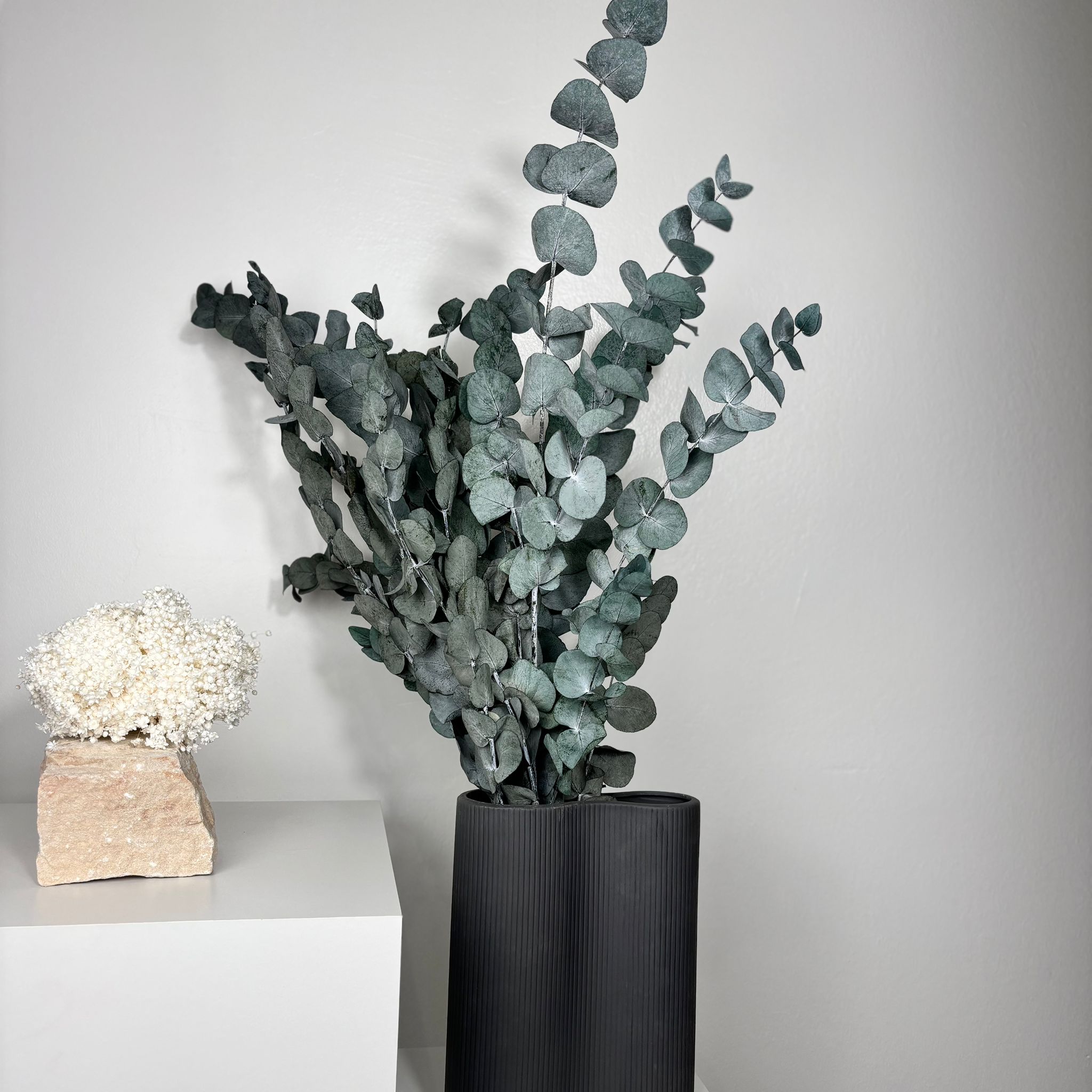 grün 60 cm