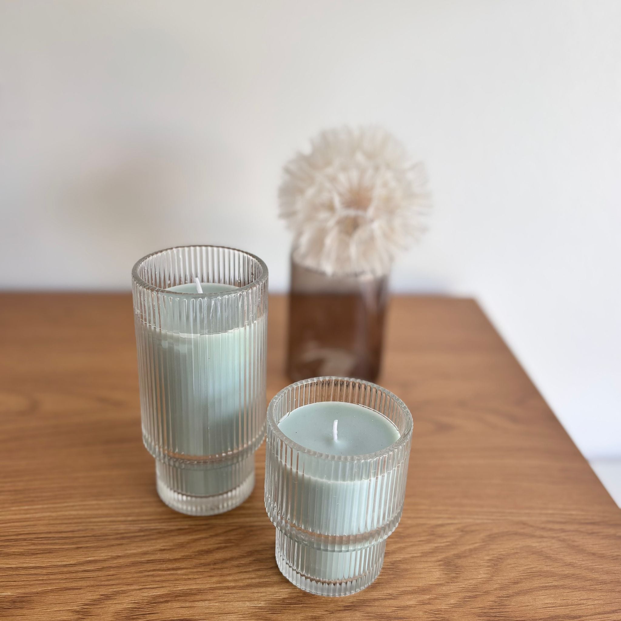Celadon