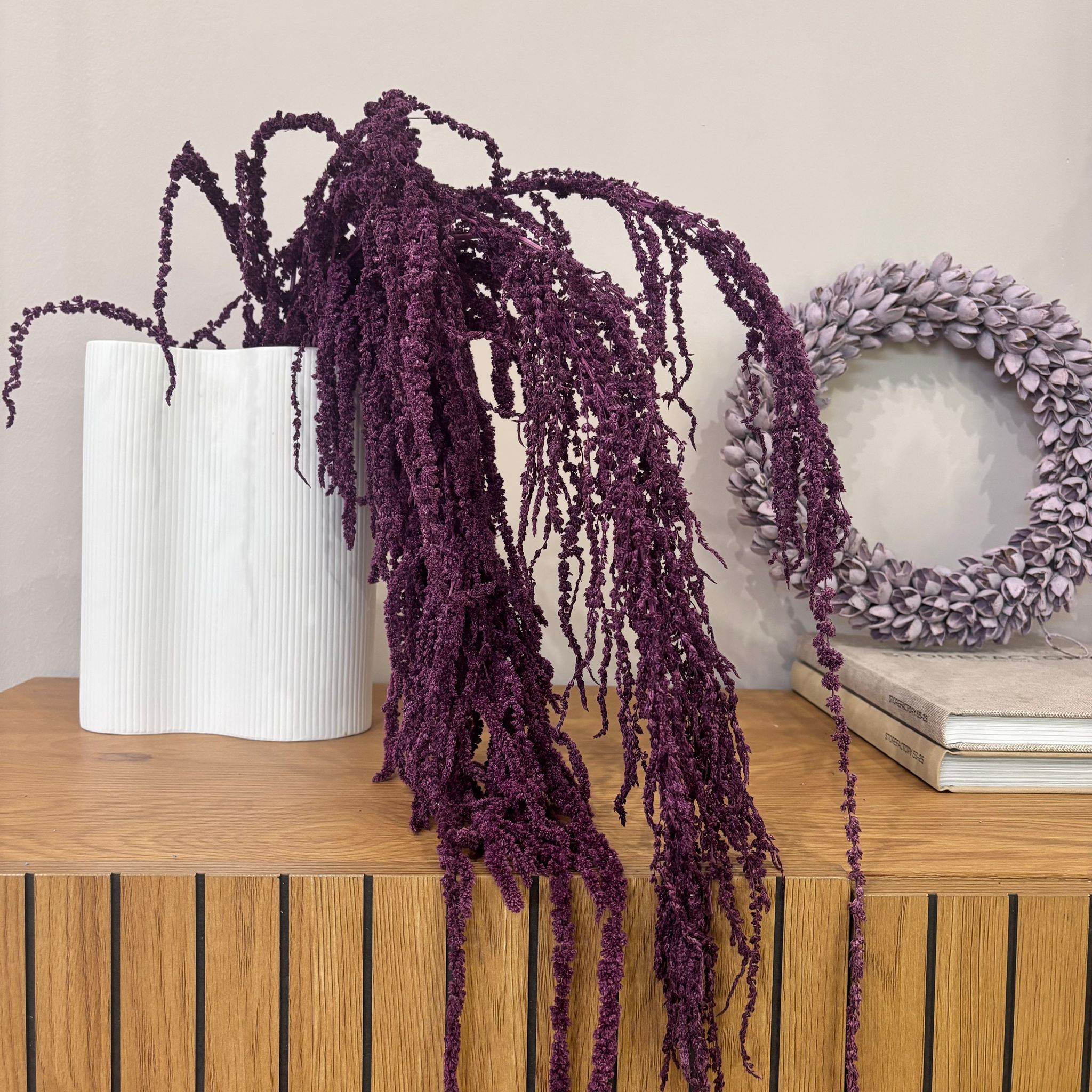 amaranth