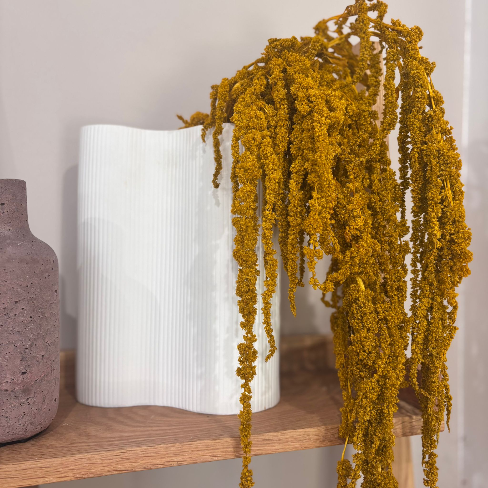 amaranth