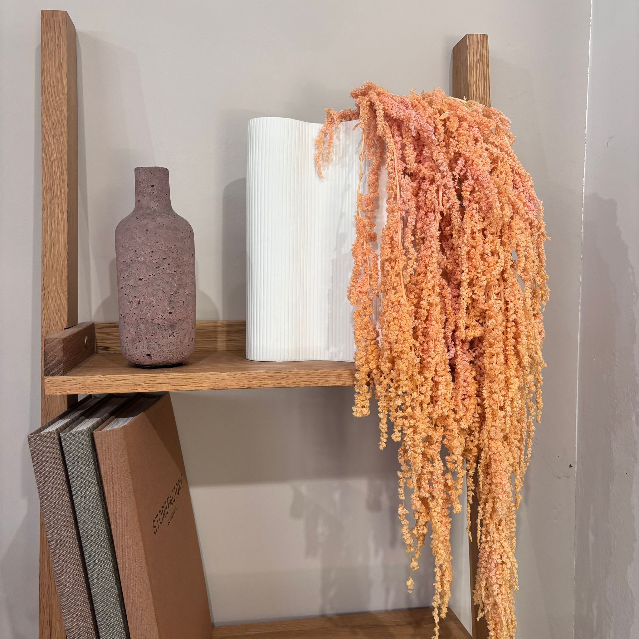 amaranth