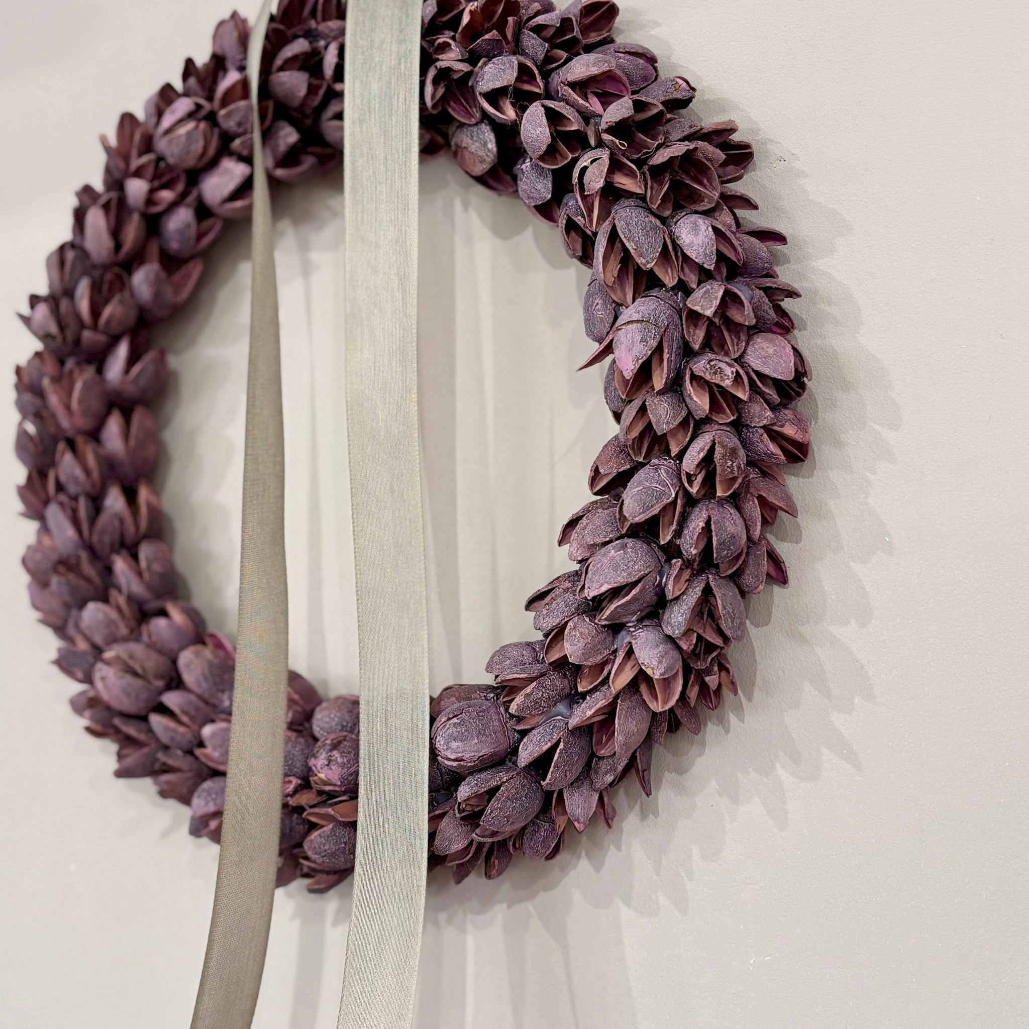 Bakulikranz dünn – Dein Must-Have für dieses Jahr