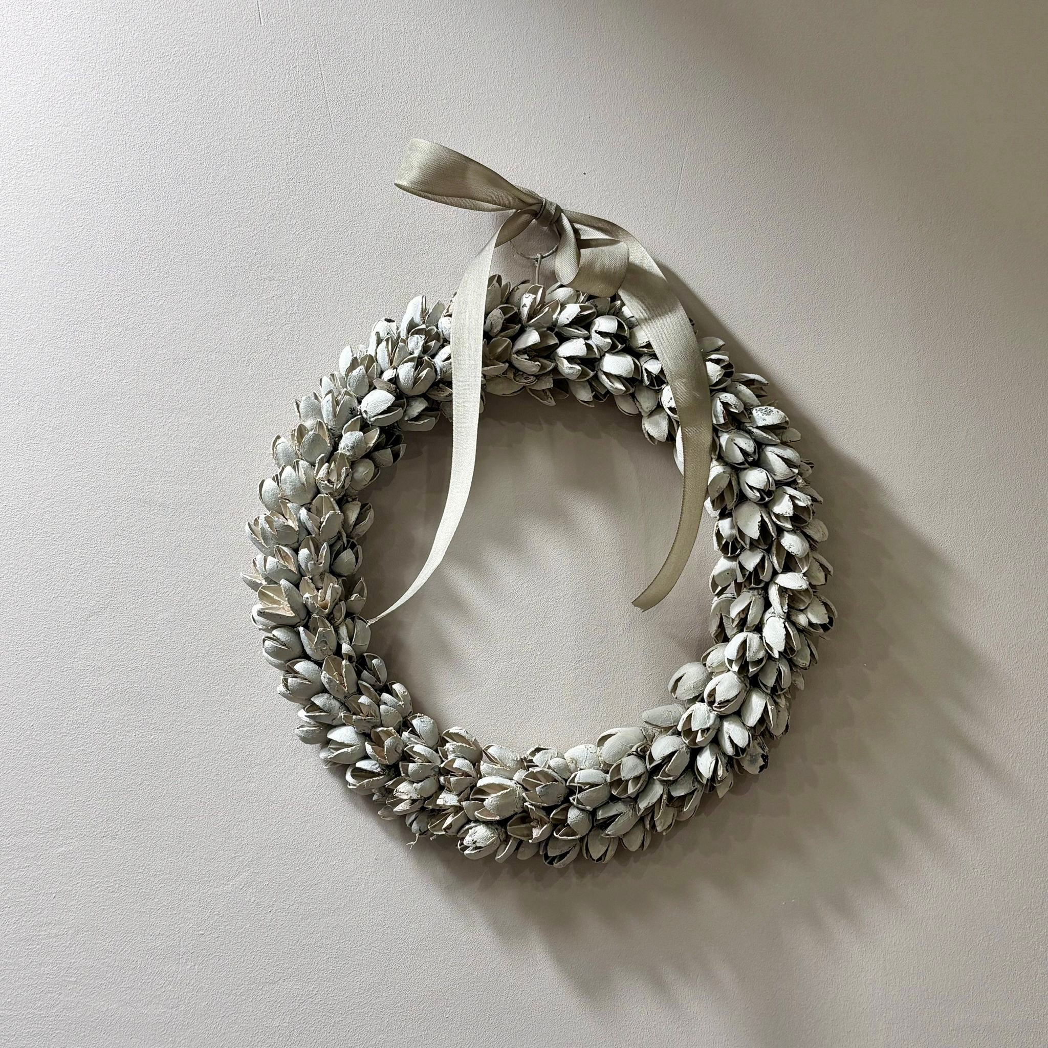 Bakulikranz dünn – Dein Must-Have für dieses Jahr