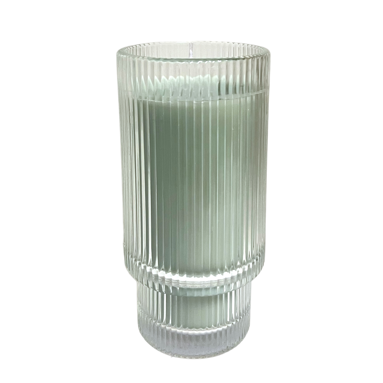 celadon