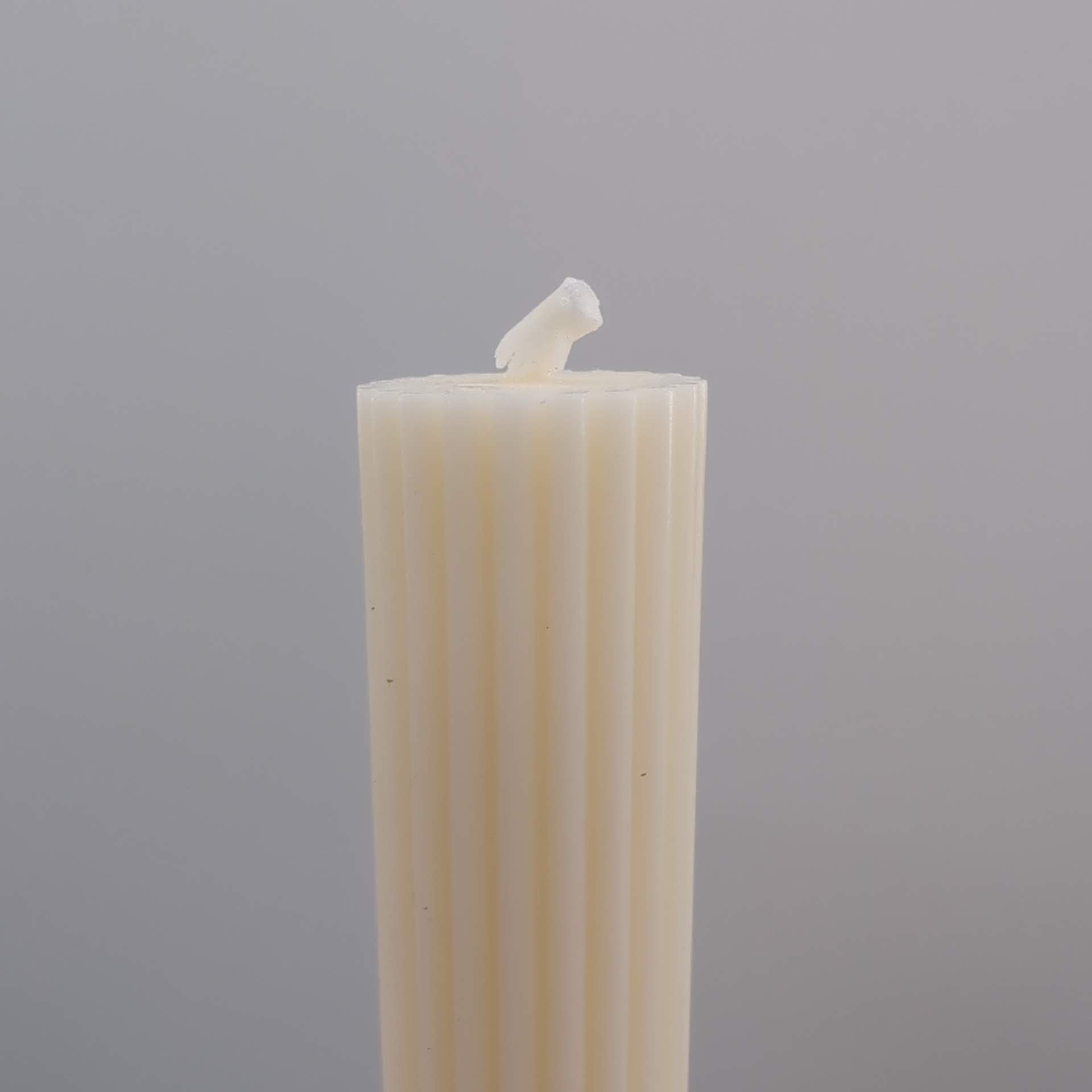 weiß