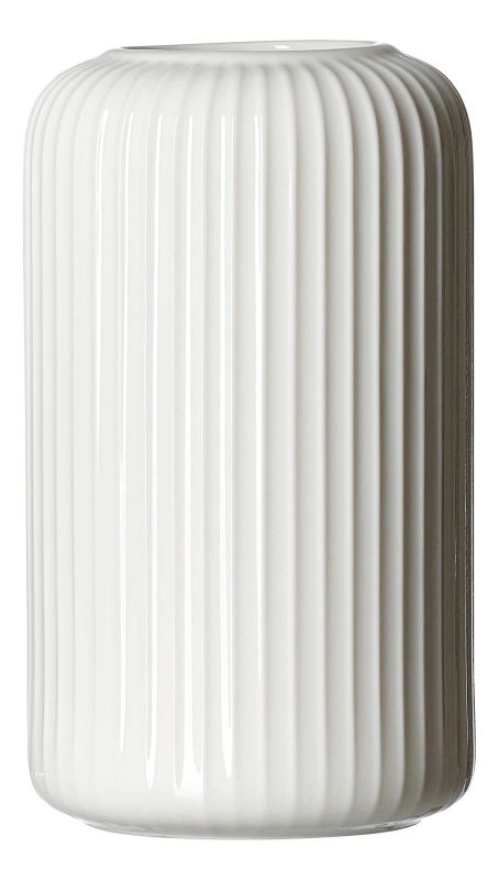 Vase Nora - schlicht und zeitlos schön - Lykke&You GmbH