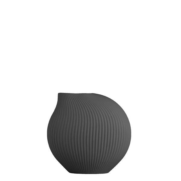 Vase Lerbäck - Lykke&You GmbH