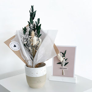 Free Gift with Every Order