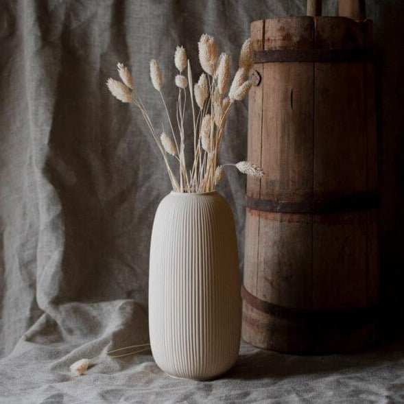 beige; 12 cm x 25 cm