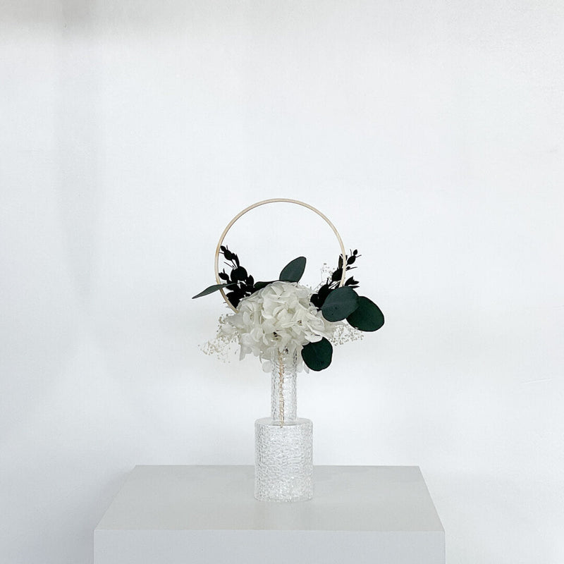 Cake topper