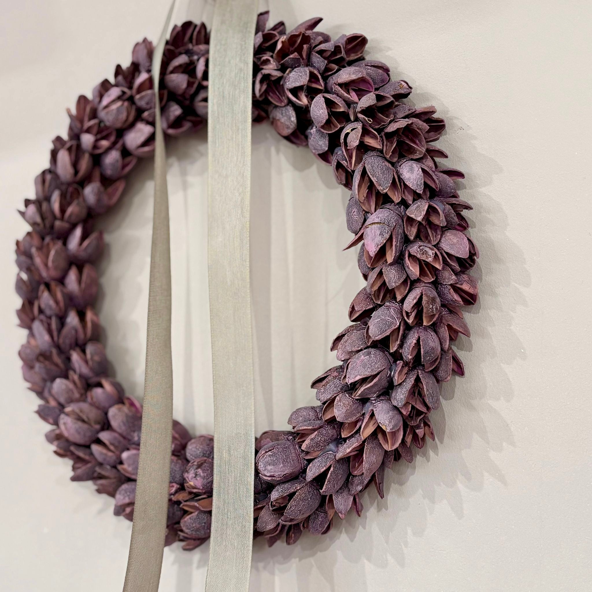 Bakulikranz dünn – Dein Must-Have für dieses Jahr