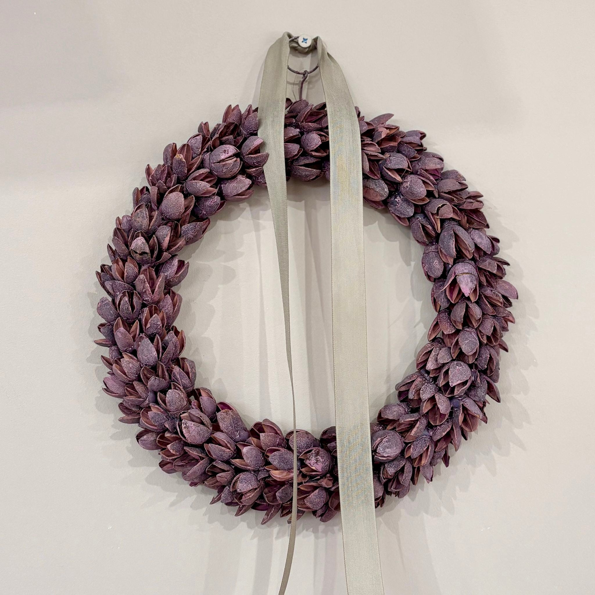 Bakulikranz dünn – Dein Must-Have für dieses Jahr