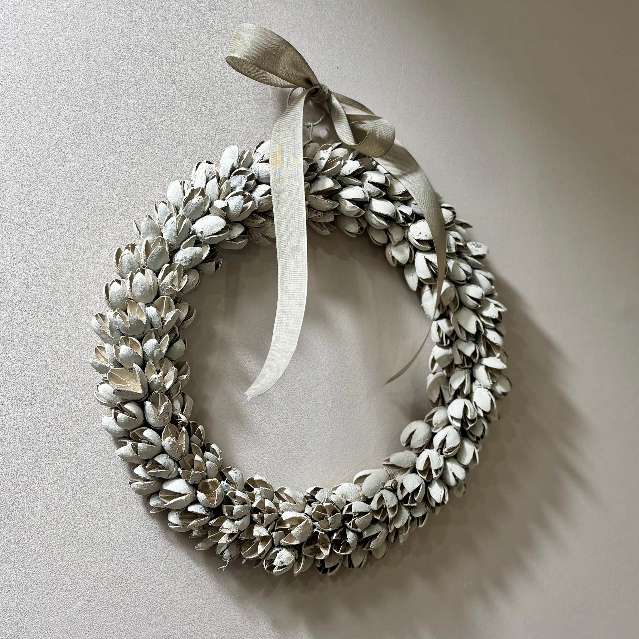 Bakulikranz dünn – Dein Must-Have für dieses Jahr