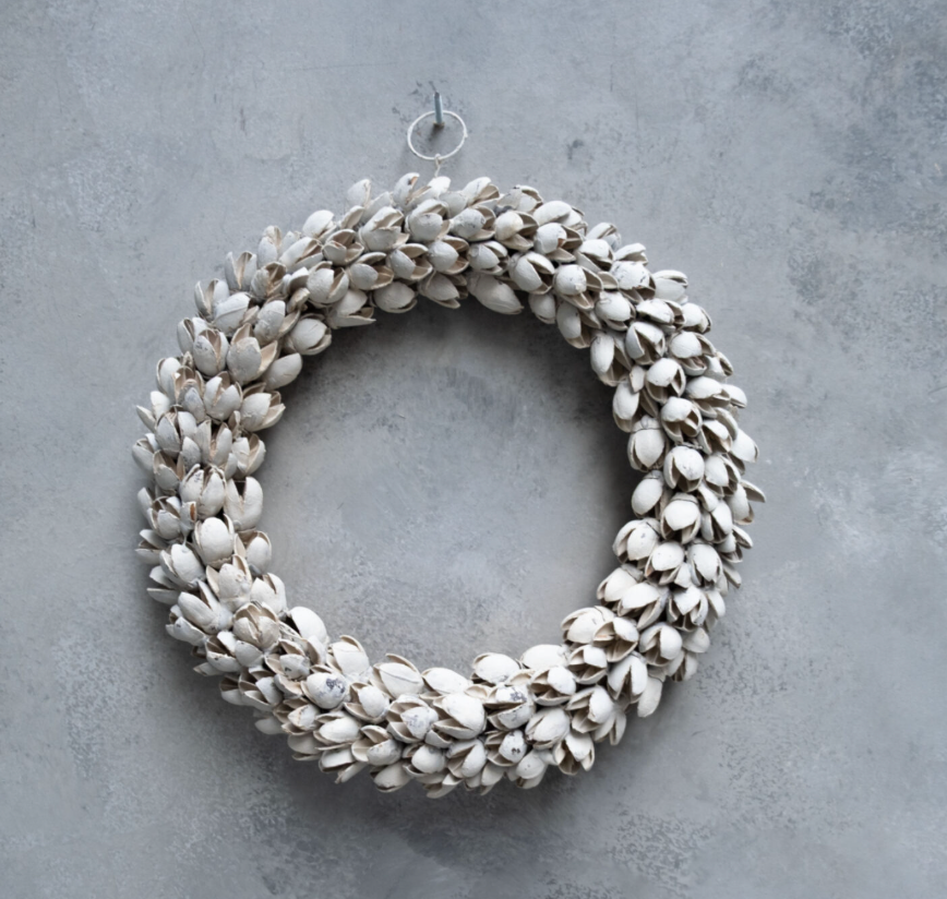 Bakulikranz dünn – Dein Must-Have für dieses Jahr