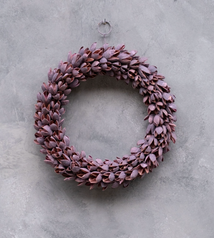 Bakulikranz dünn – Dein Must-Have für dieses Jahr