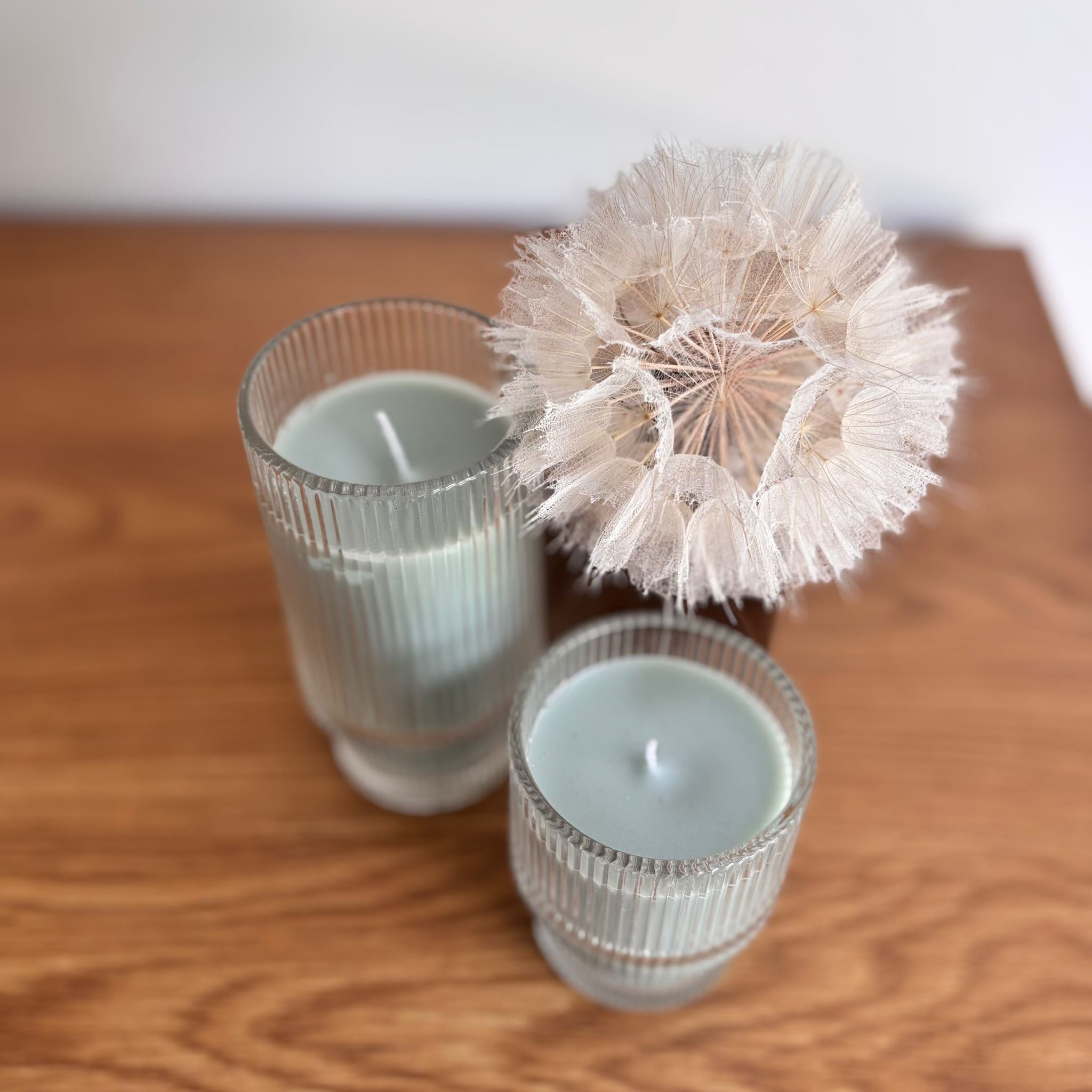 celadon