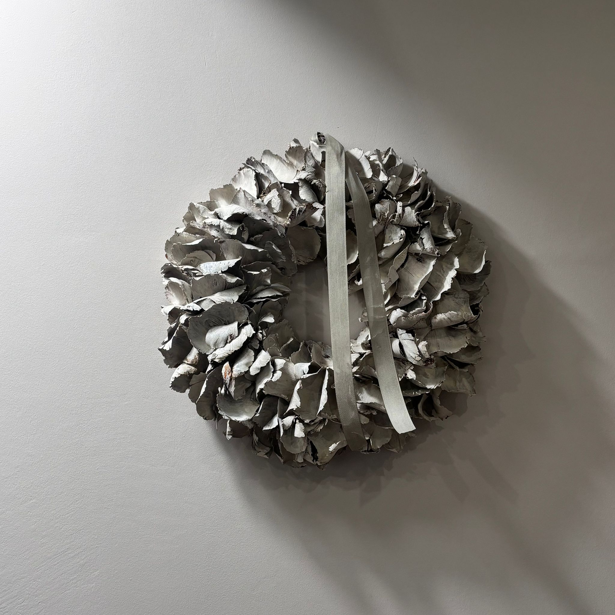 Palmblütenkranz – Dein Must-Have für dieses Jahr