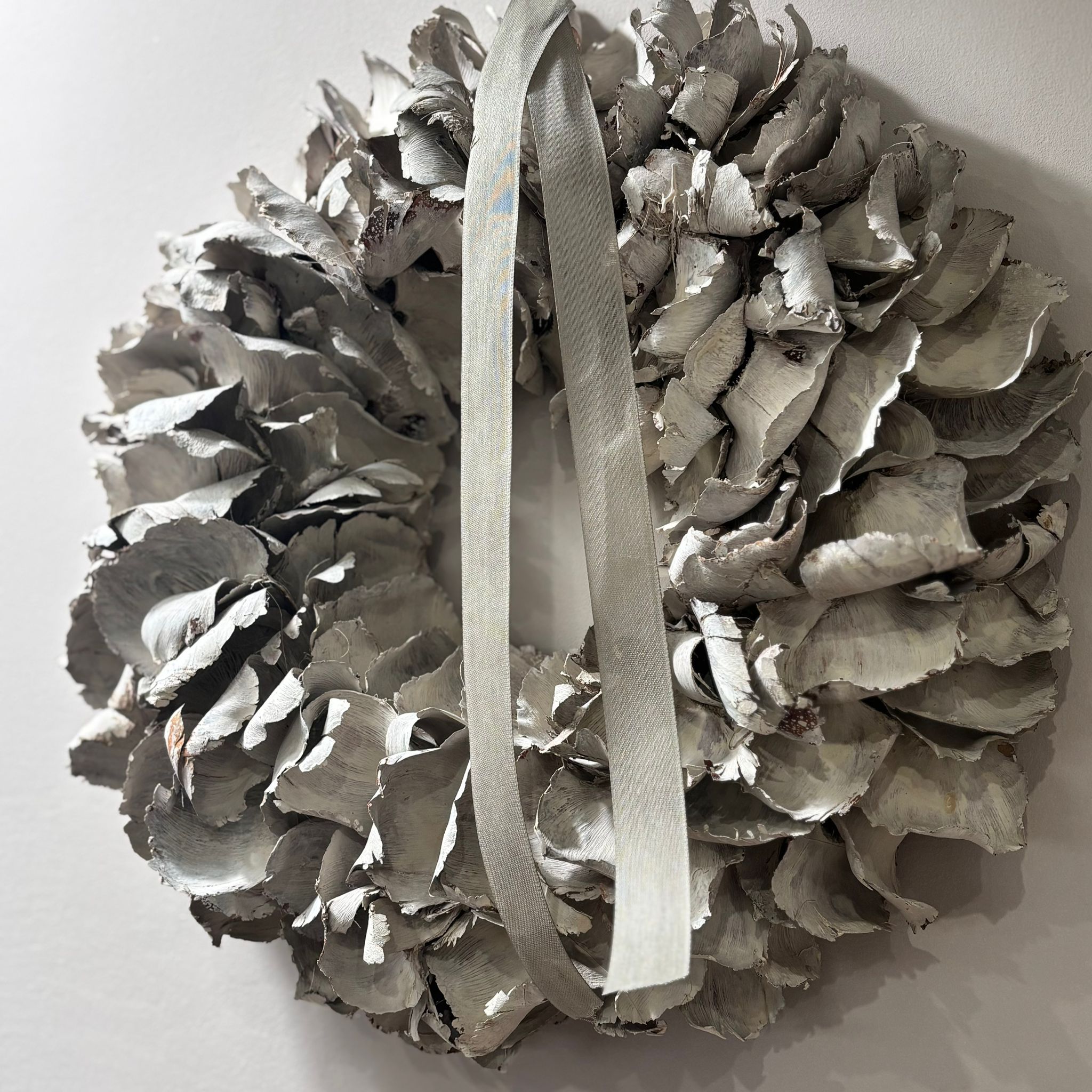 Palmblütenkranz – Dein Must-Have für dieses Jahr