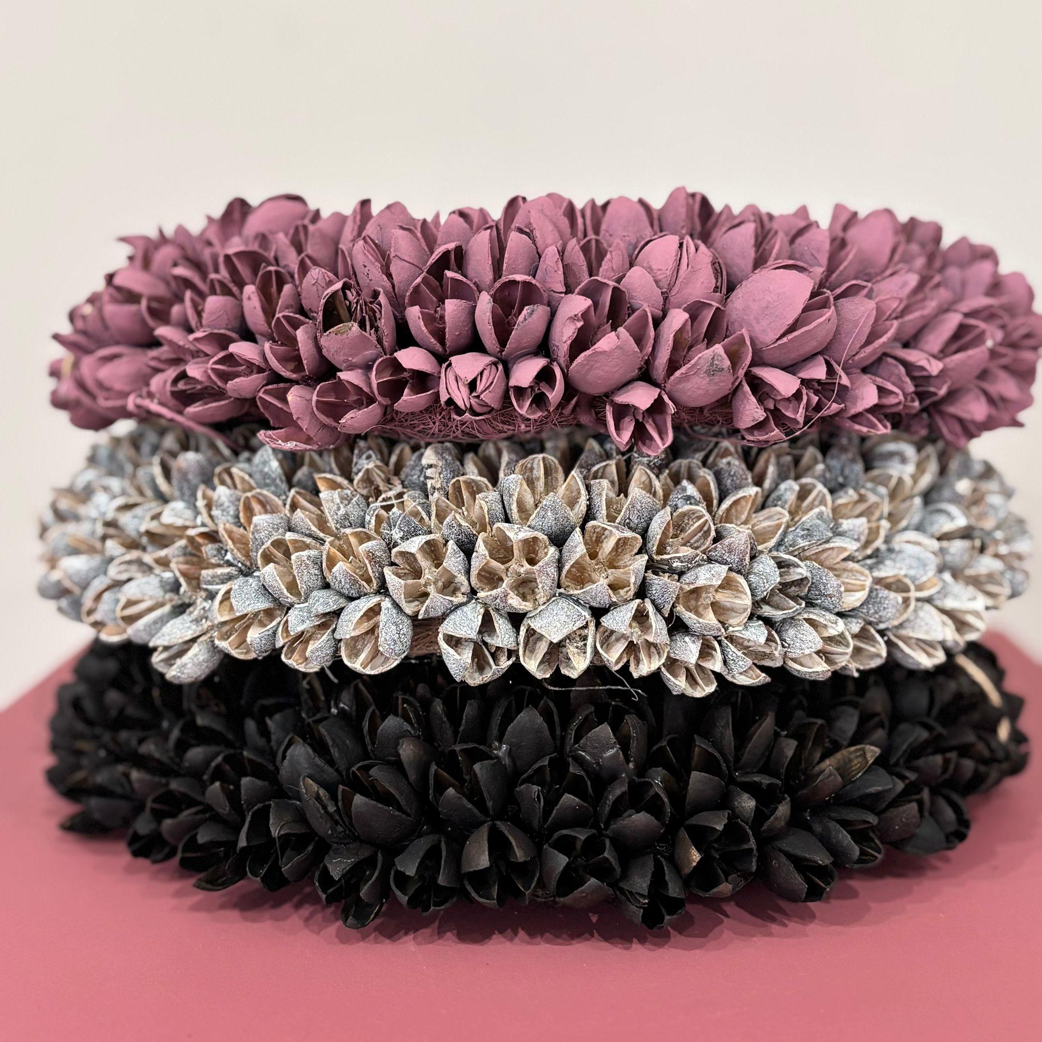 Bakulikranz dick – Dein Must-Have für dieses Jahr