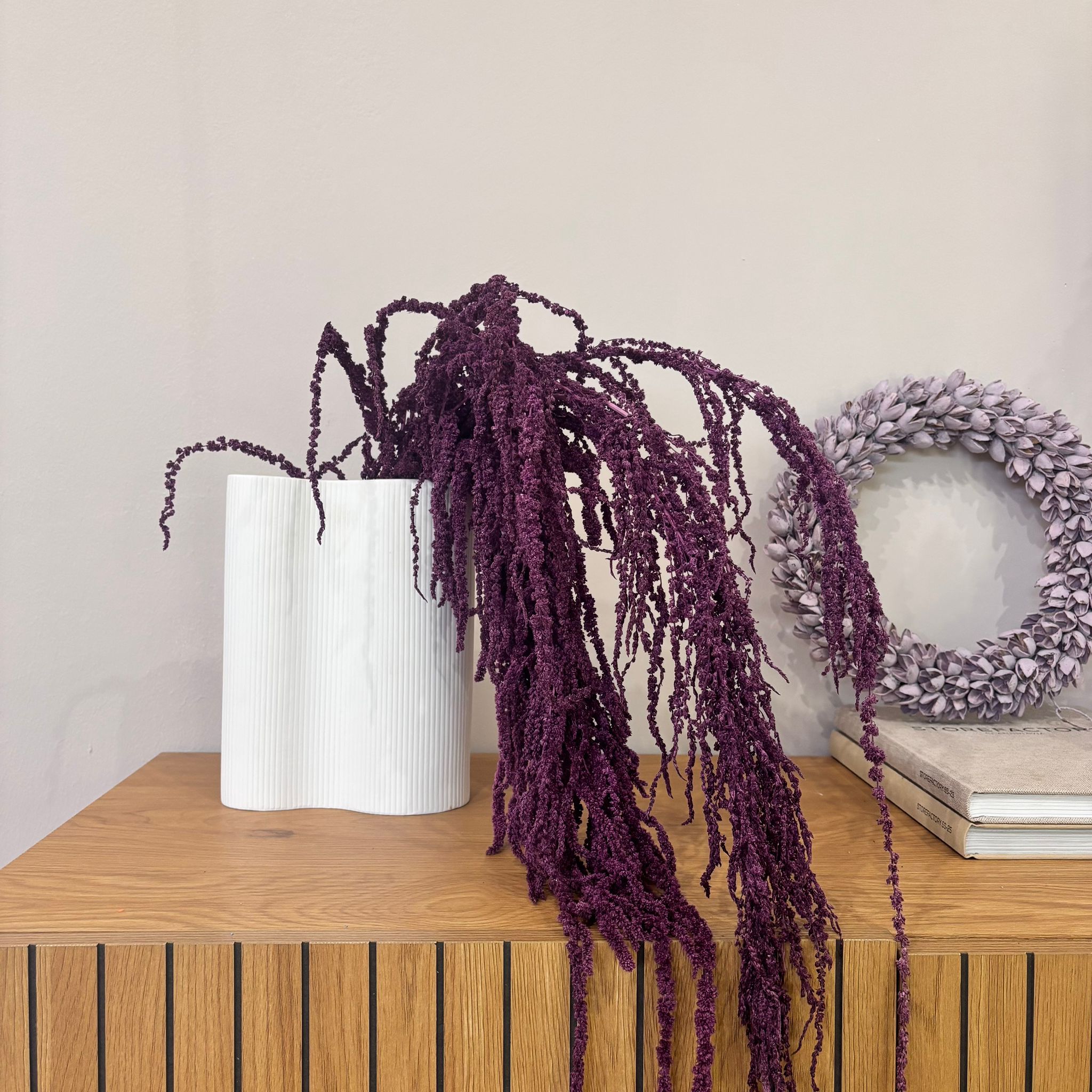 amaranth