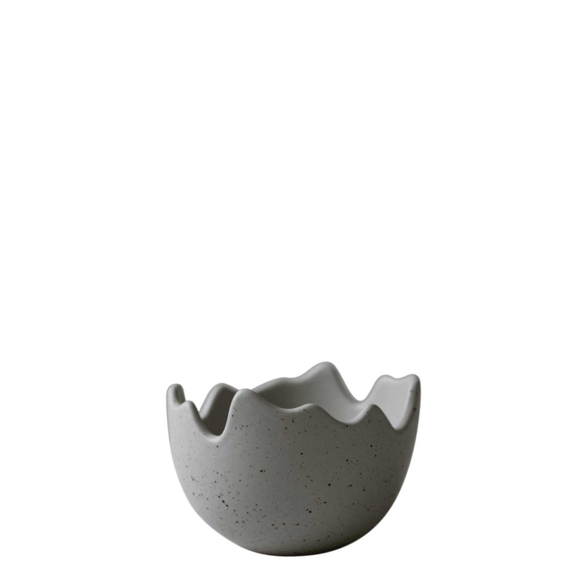 dbkd Happy Easter Schale - beige