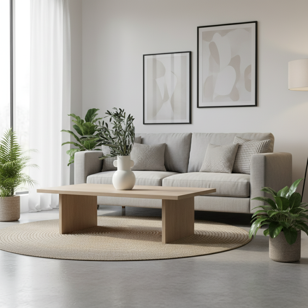 Konservierte Olivenzweige grün aus Italien