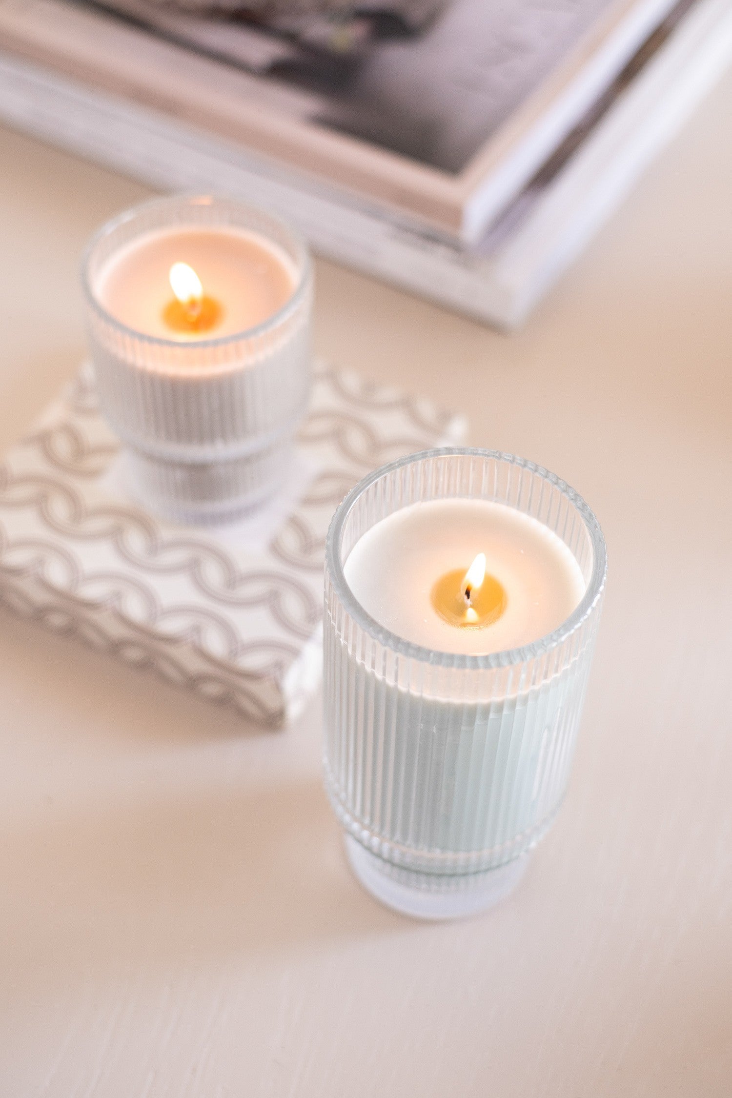 Celadon
