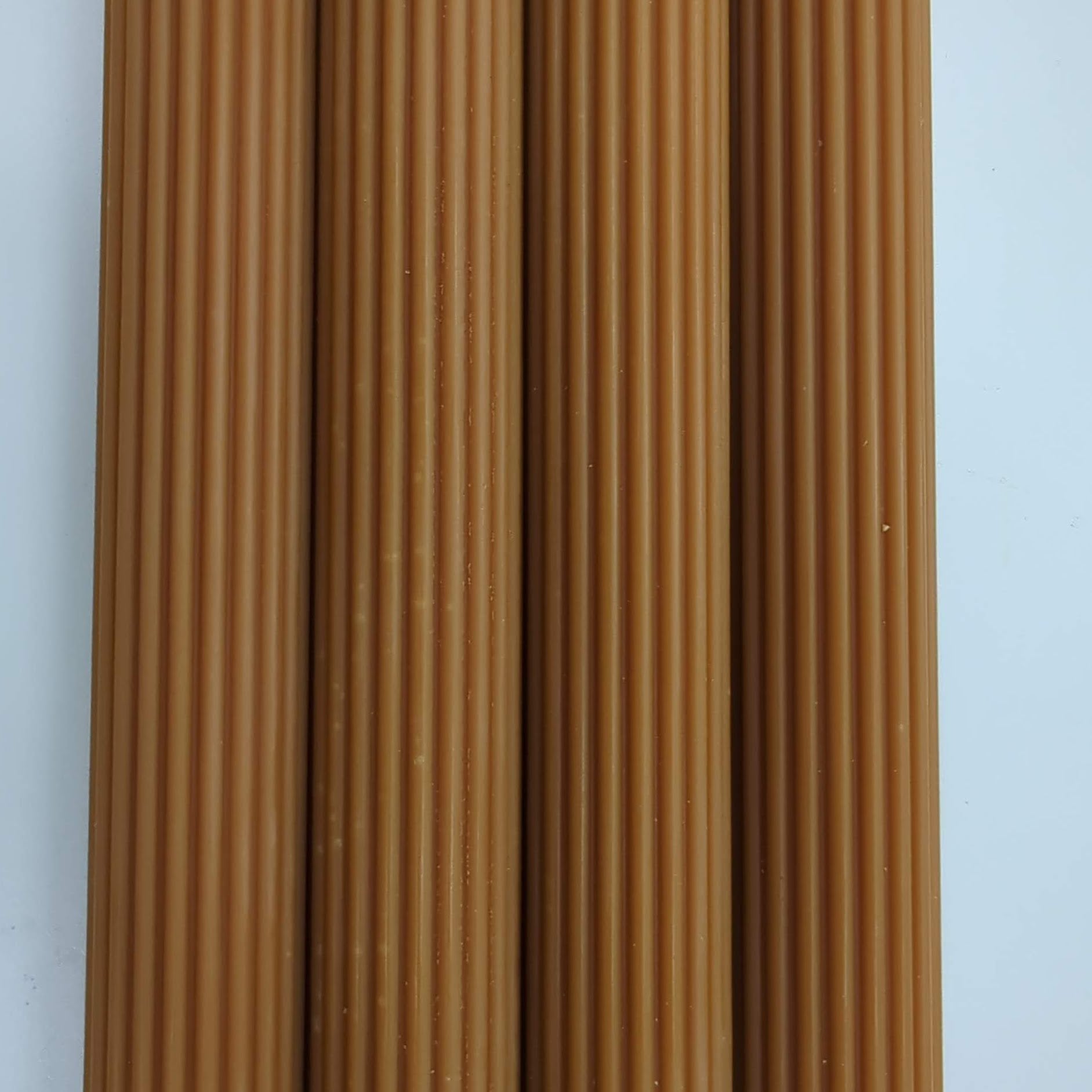 braun