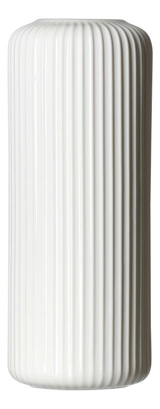 Vase Nora - schlicht und zeitlos schön - Lykke&You GmbH