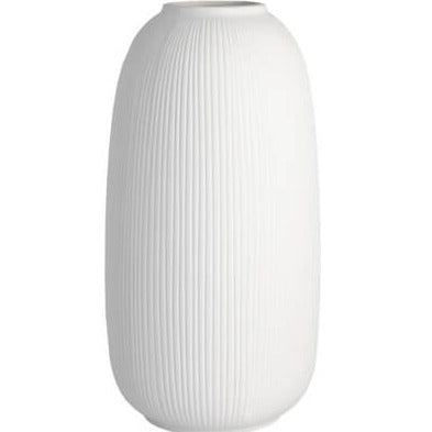 Vase Aby - the perfect vase for your bouquet