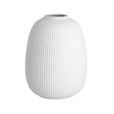 Vase Aby XL - die perfekte Vase für deinen Strauß