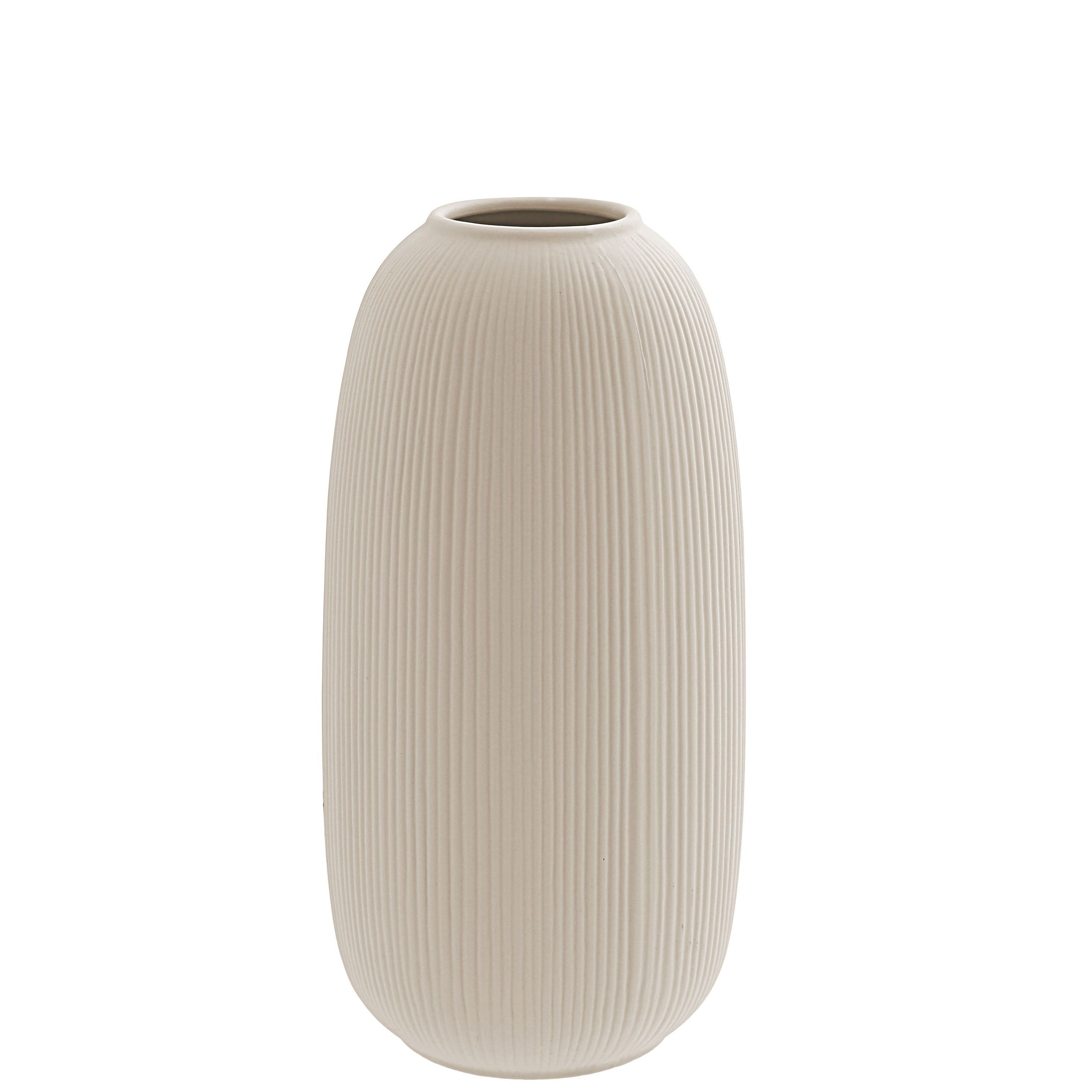 Vase Aby - the perfect vase for your bouquet