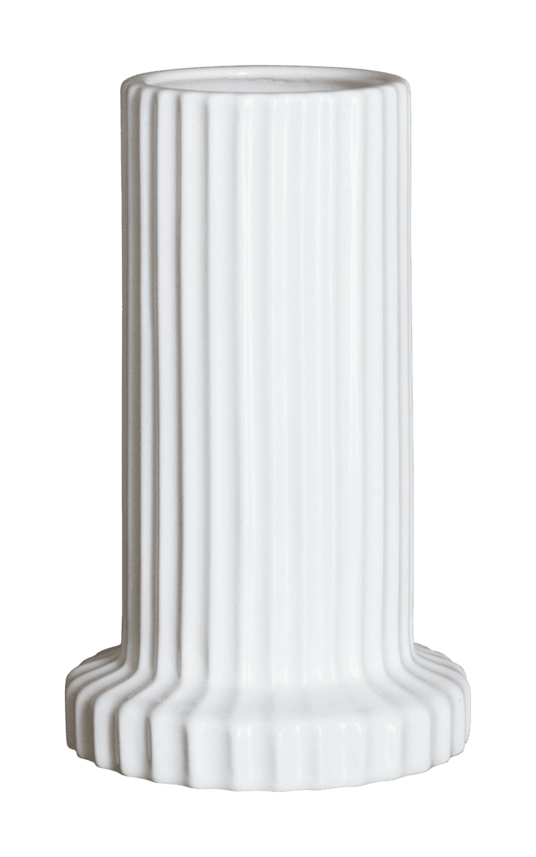 weiß