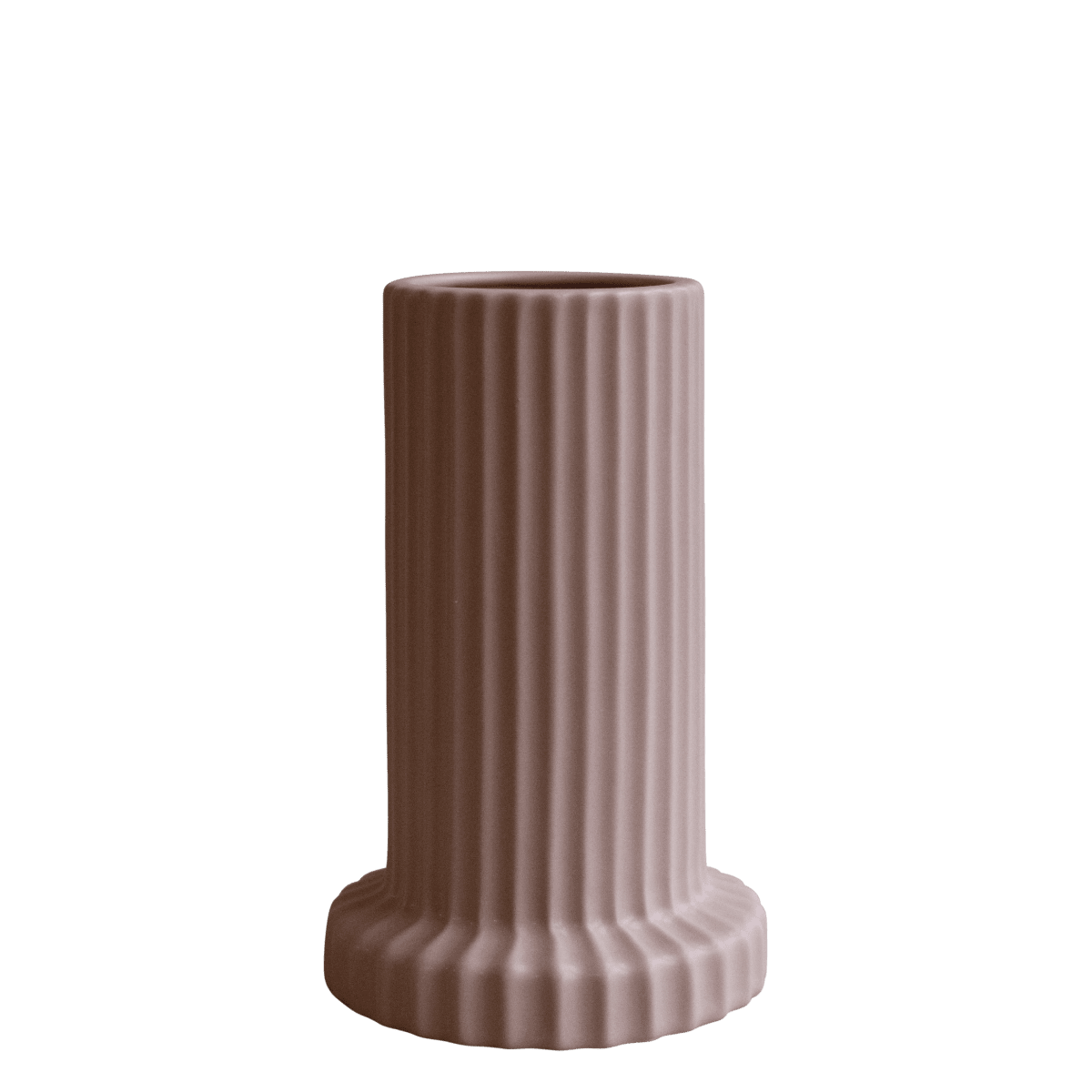terracotta